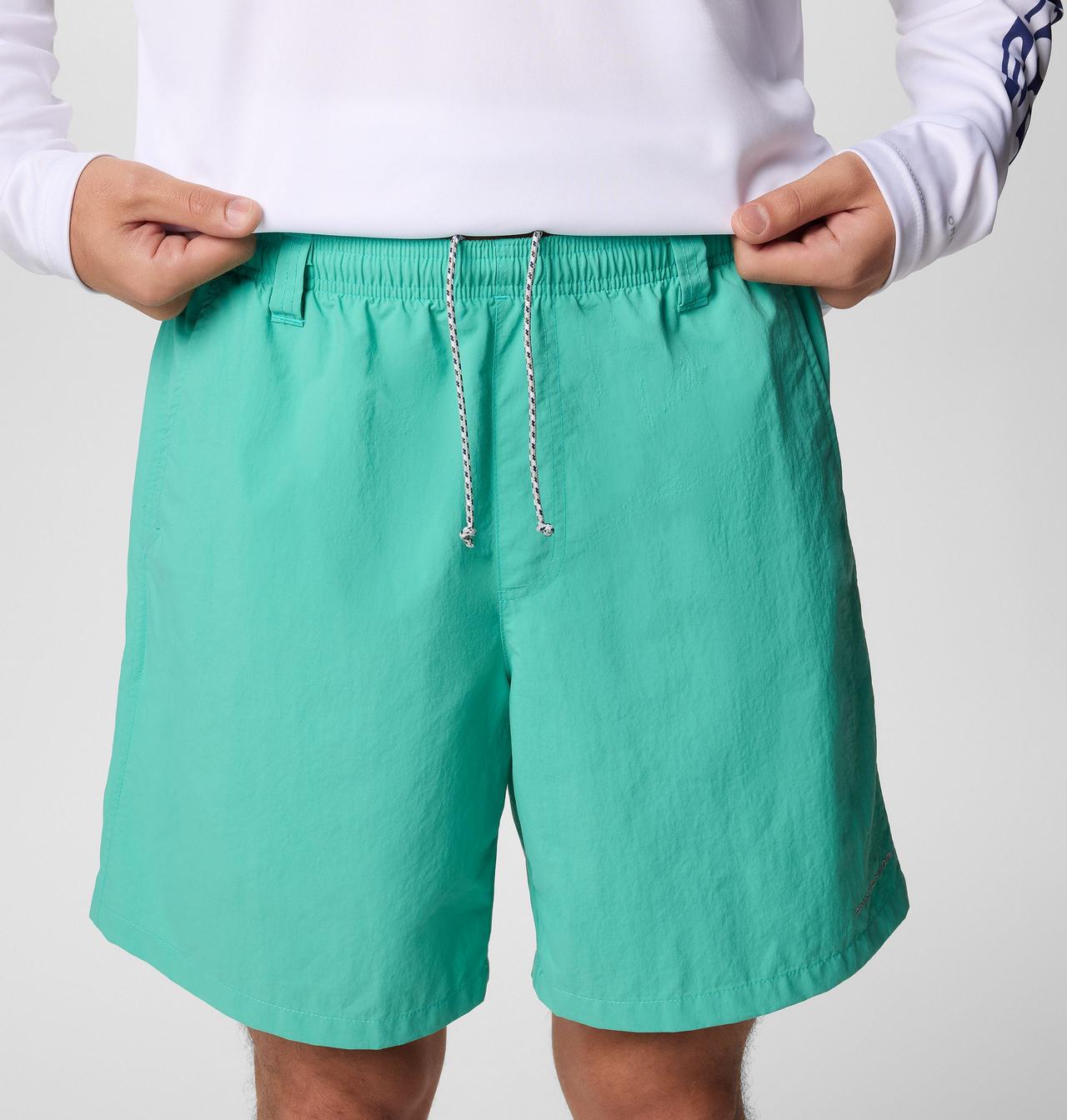 Men's PFG Backcast™ IV Water Shorts | 343 | XXL | 8 5