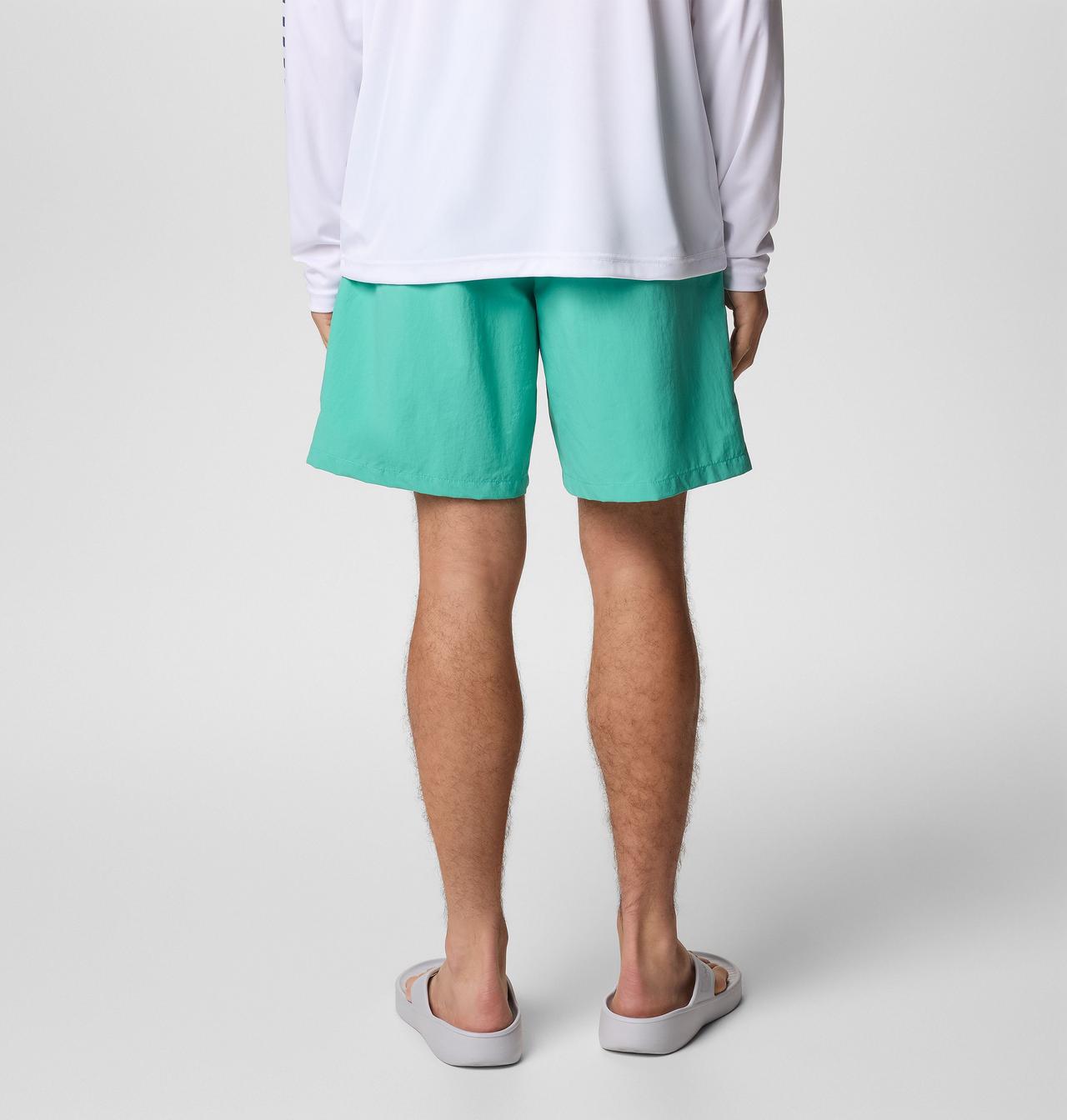Men's PFG Backcast™ IV Water Shorts | 343 | XXL | 8 3