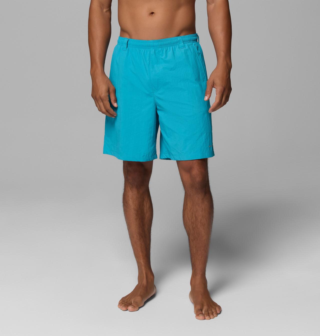 { "modelCode": "291", "variantUPC": "199141044964" } 1