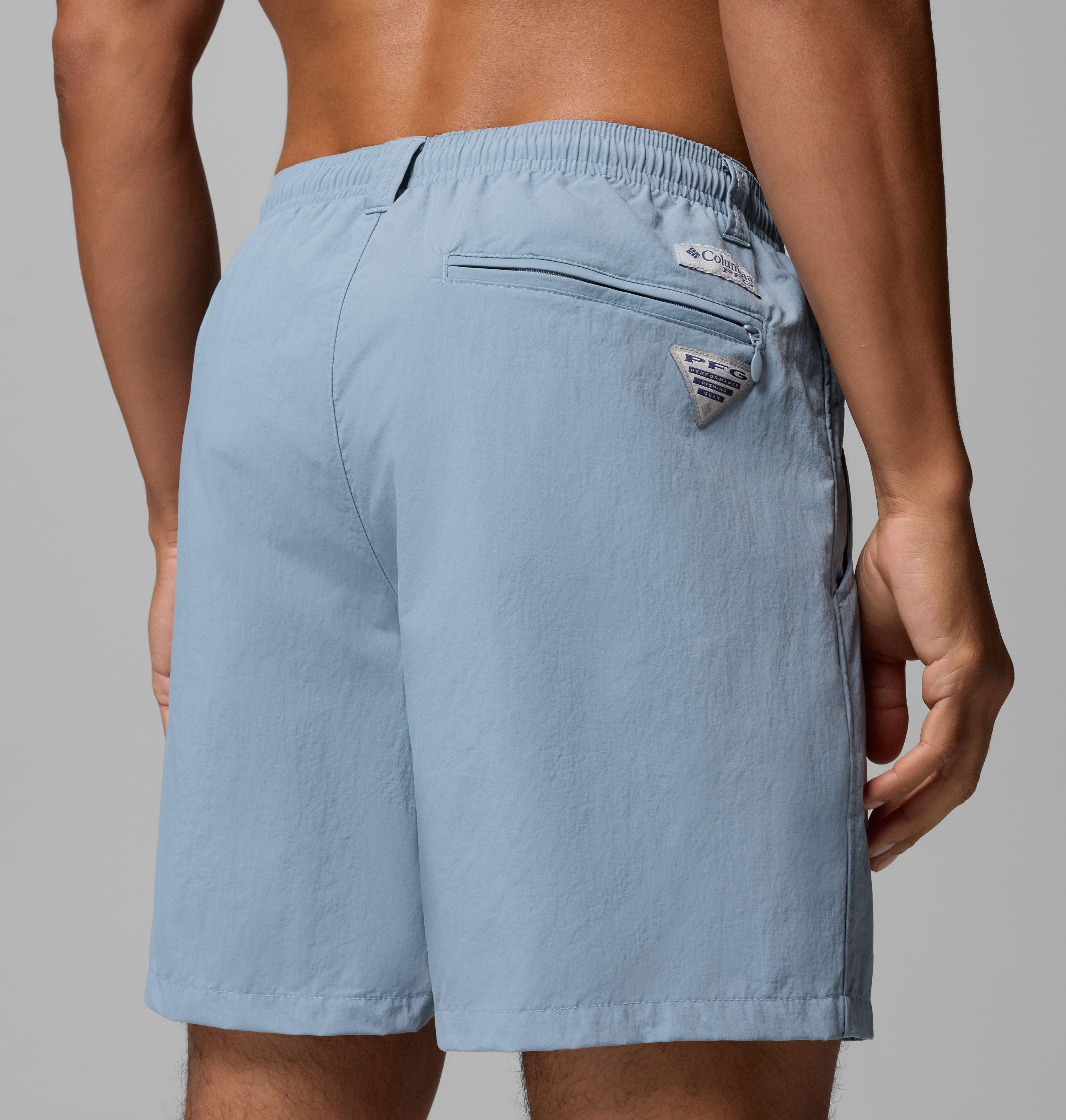 Men's PFG Backcast IV Water Shorts 6