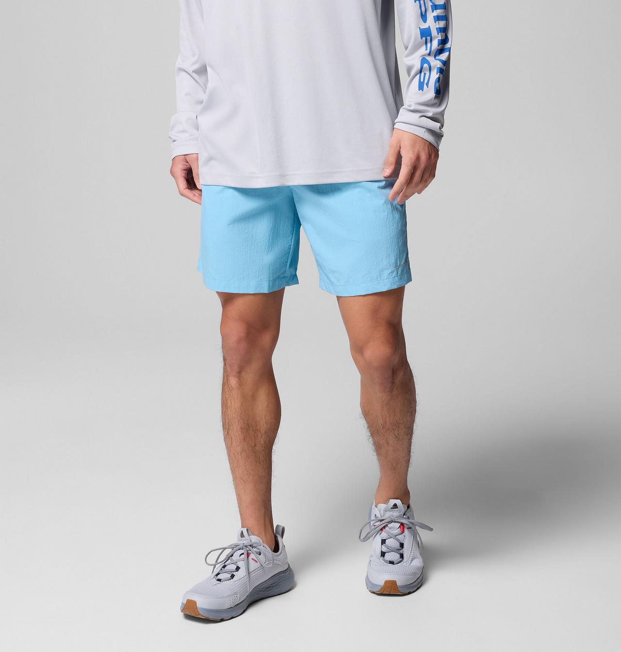 { "modelCode": "3193", "variantUPC": "198711257209" } 1