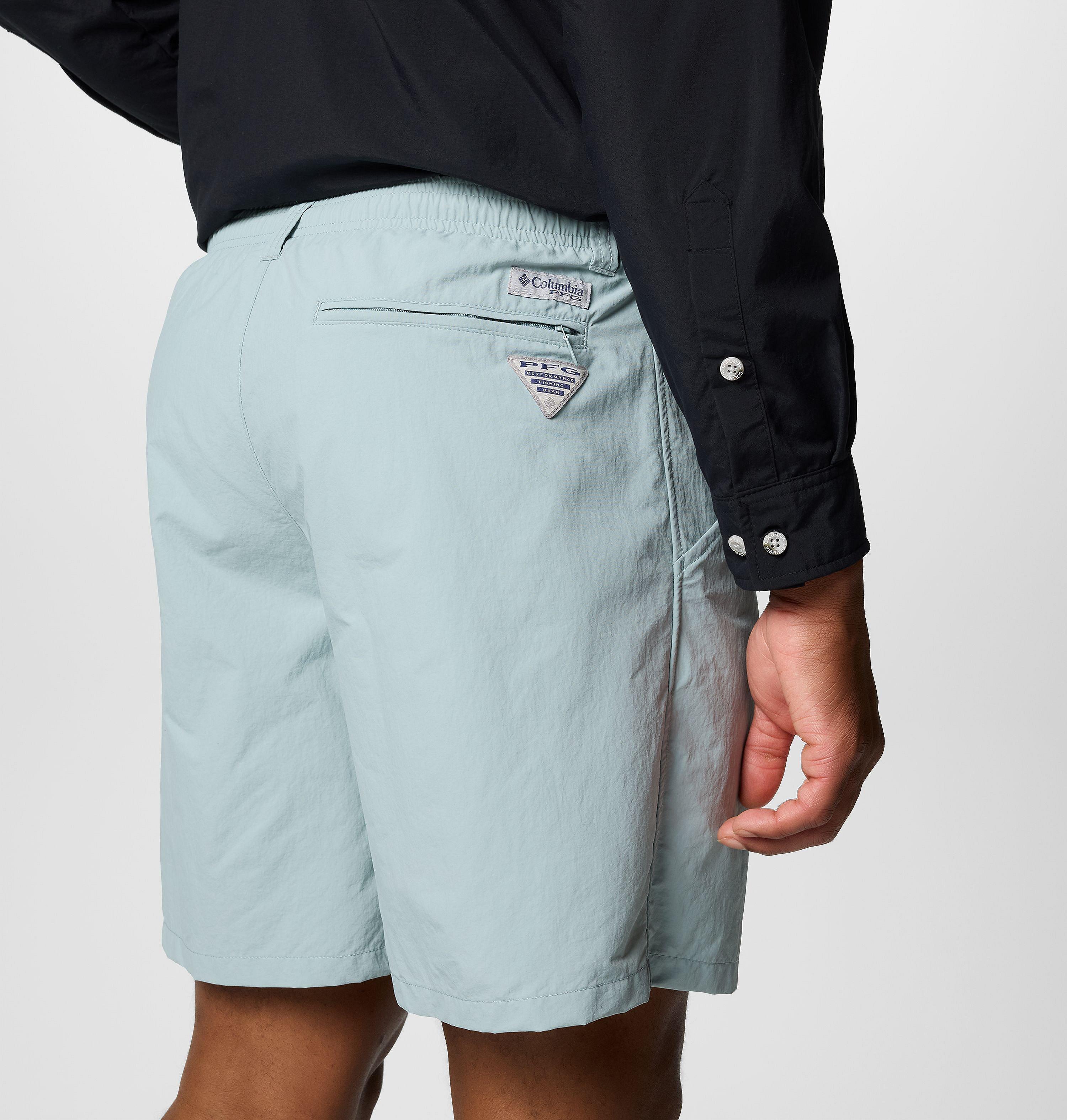 Men's PFG Backcast IV Water Shorts 6