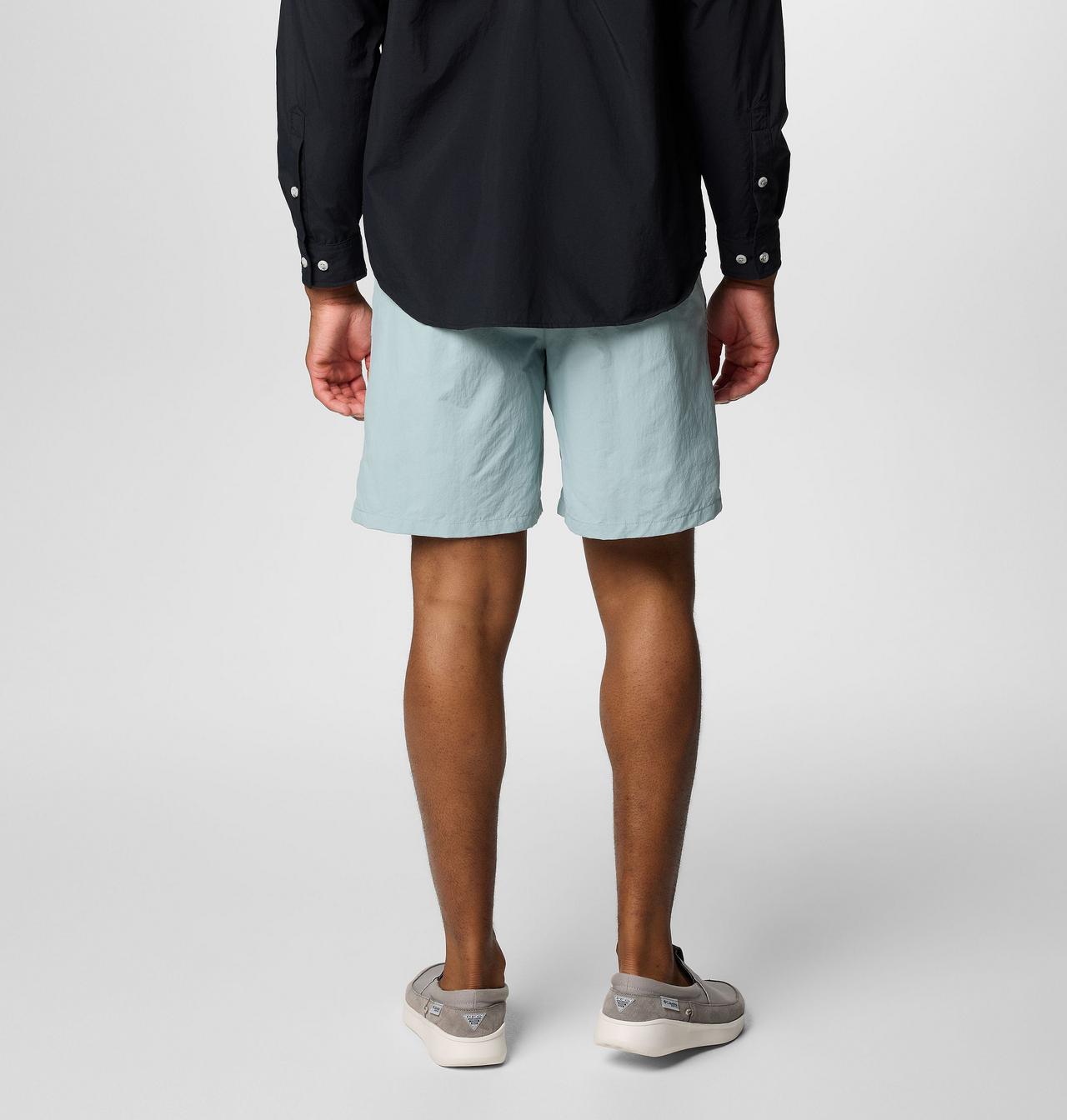 Men's PFG Backcast™ IV Water Shorts | 461 | S | 6 2