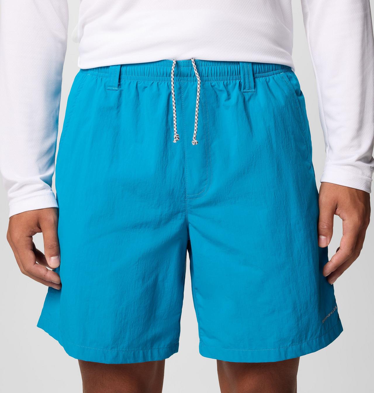 Men's PFG Backcast™ IV Water Shorts | 462 | XL | 8 5