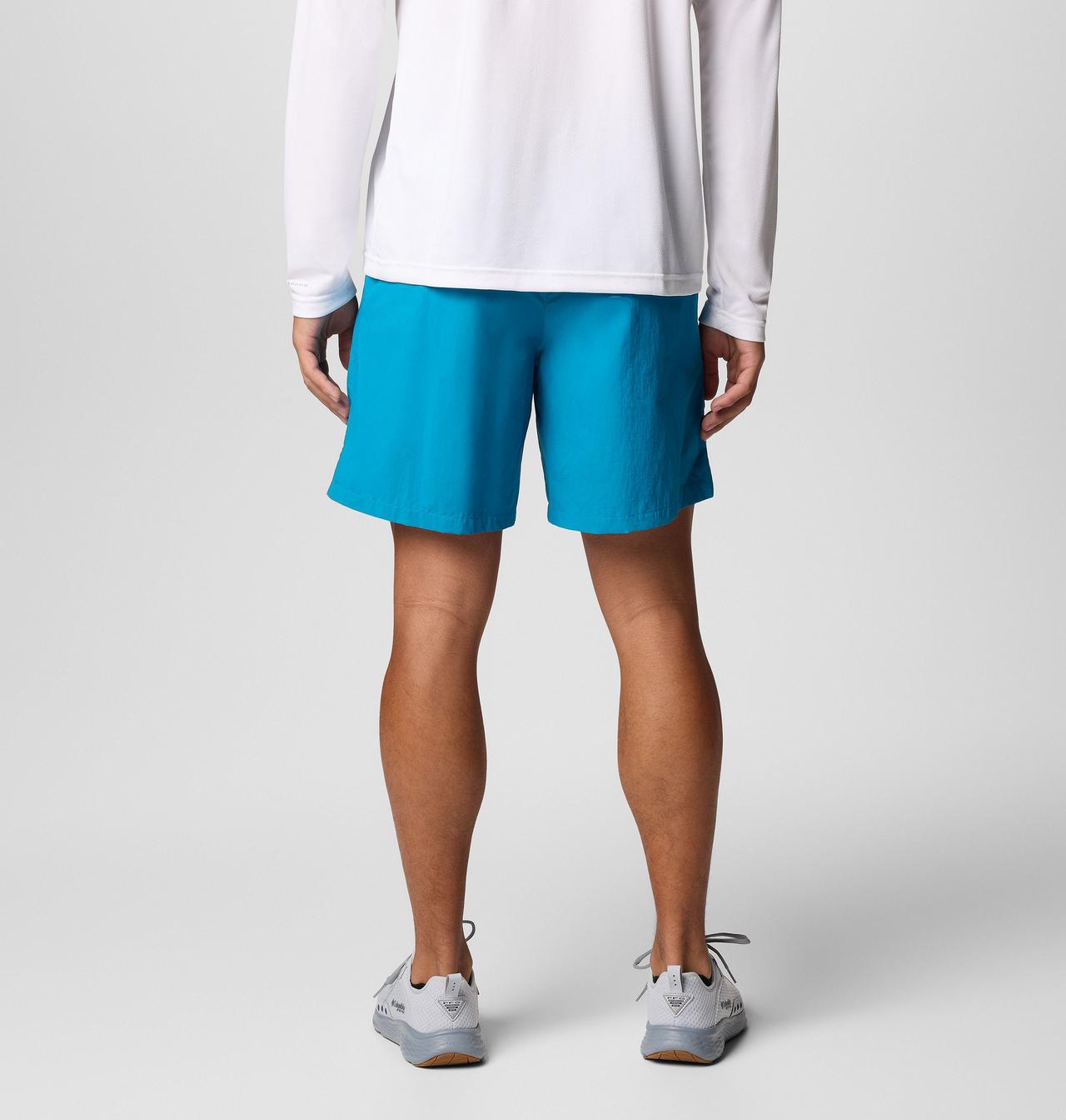 Men's PFG Backcast™ IV Water Shorts | 462 | XL | 8 3