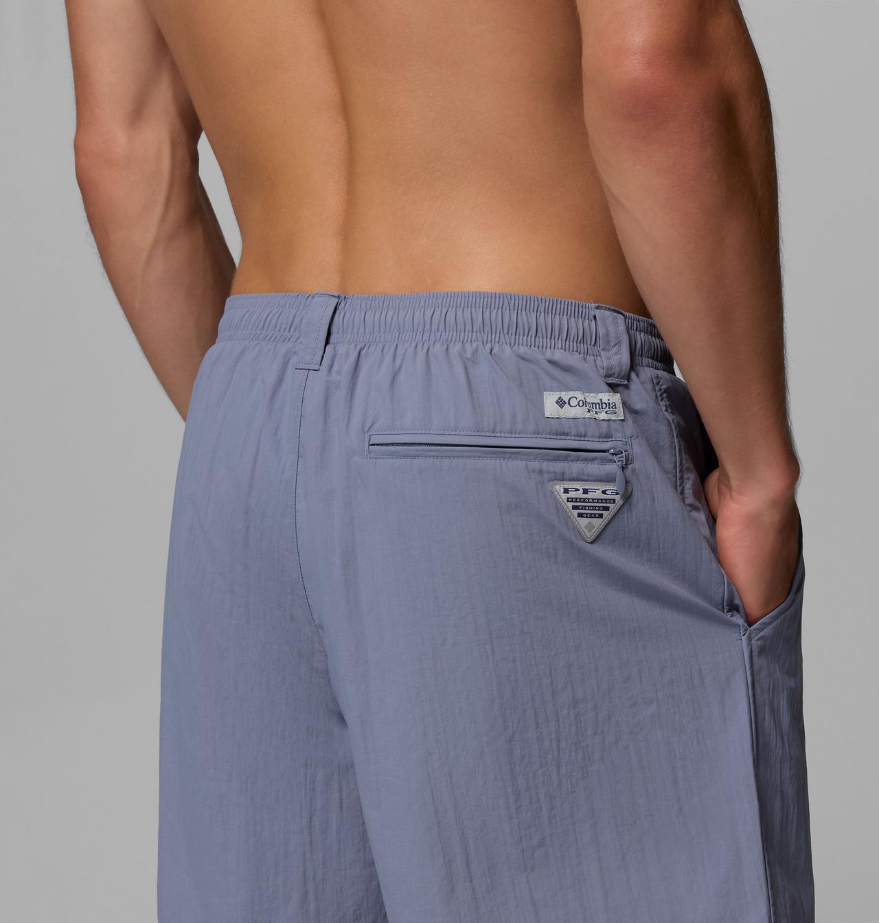 Men's PFG Backcast™ IV Water Shorts 6