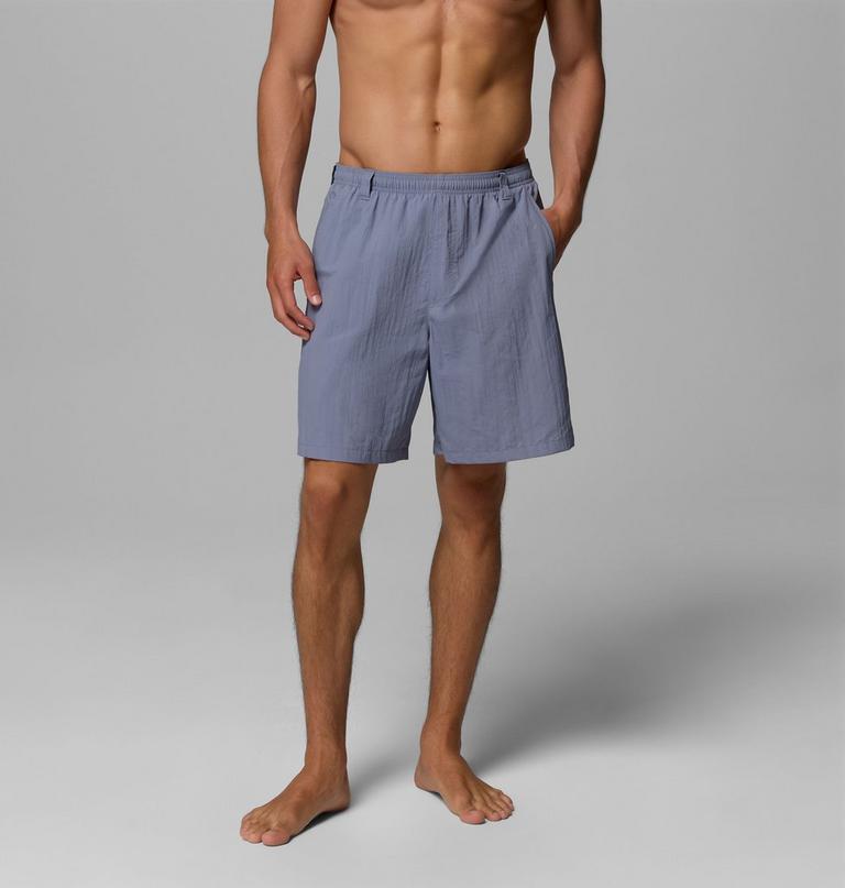 Men's PFG Backcast IV Water Shorts