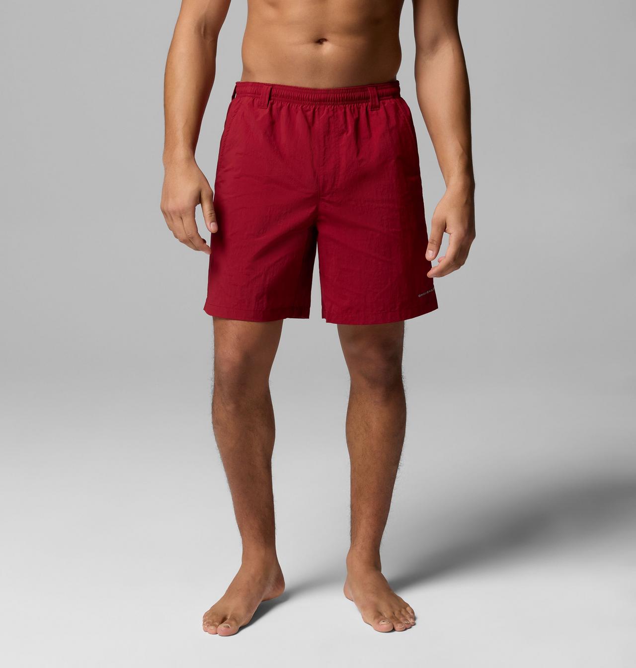 { "modelCode": "436", "variantUPC": "195982420301" } 1