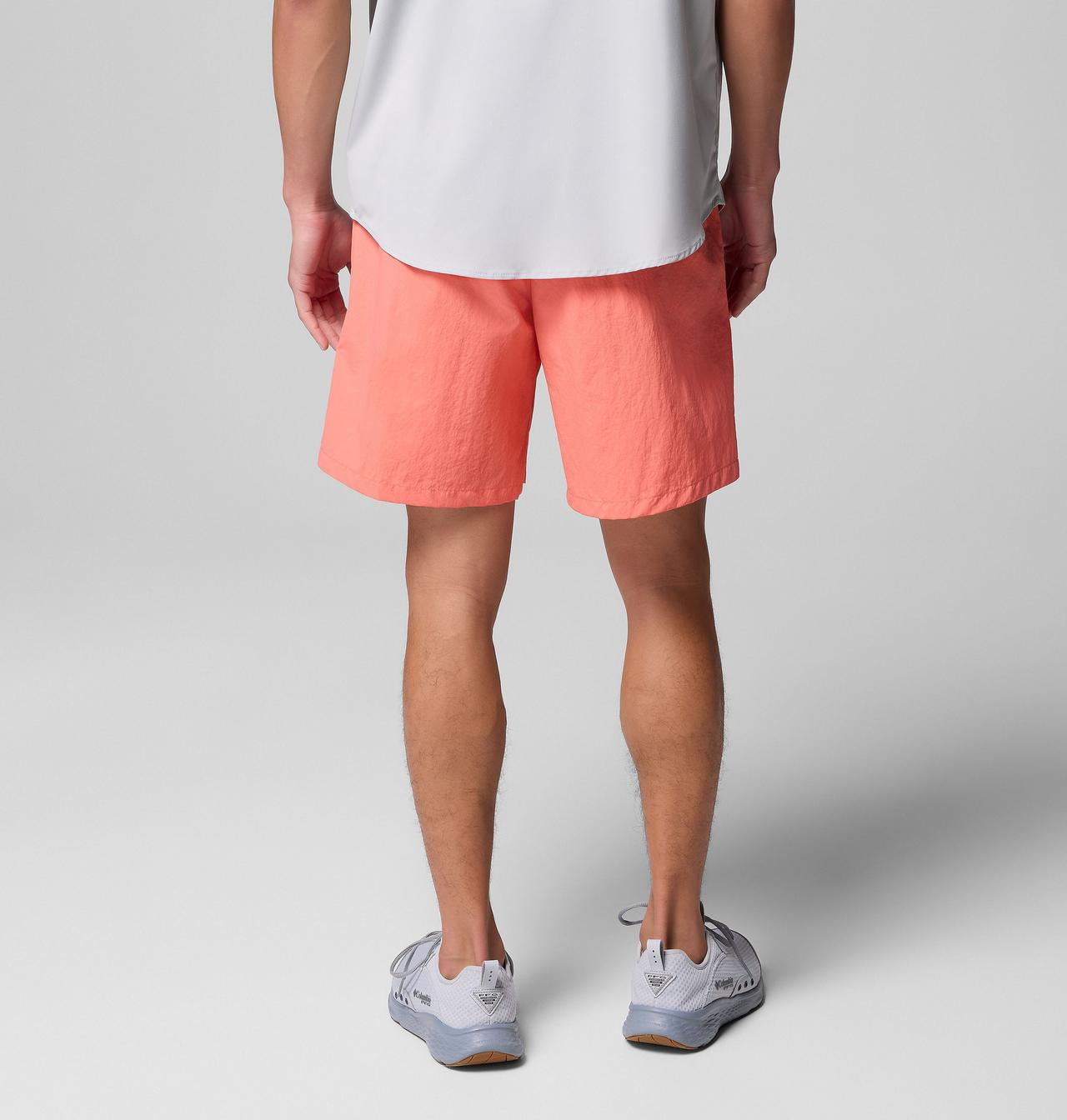 Men's PFG Backcast™ IV Water Shorts | 853 | S | 6 2