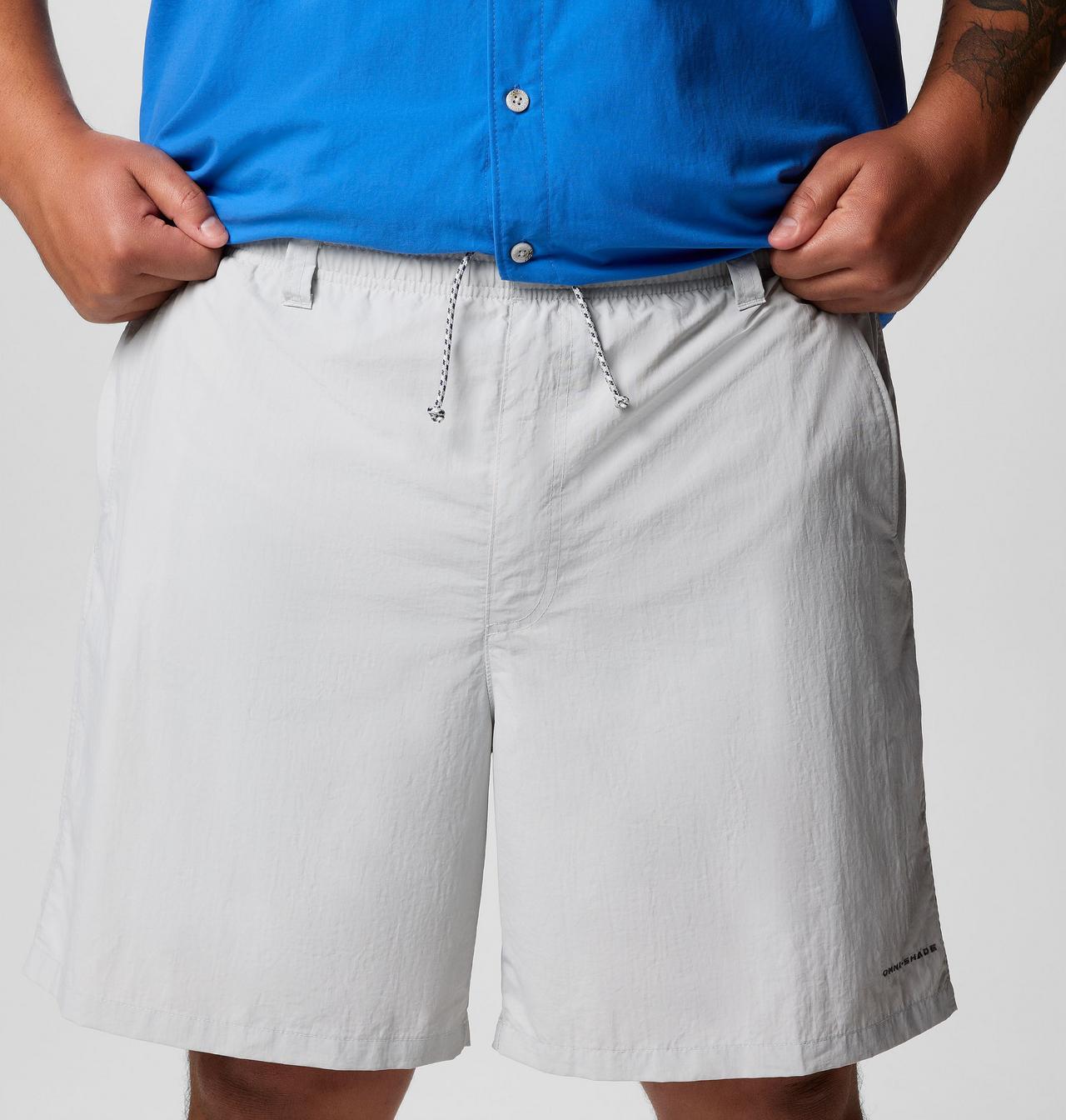 Men's PFG Backcast™ IV Water Shorts - Big 5