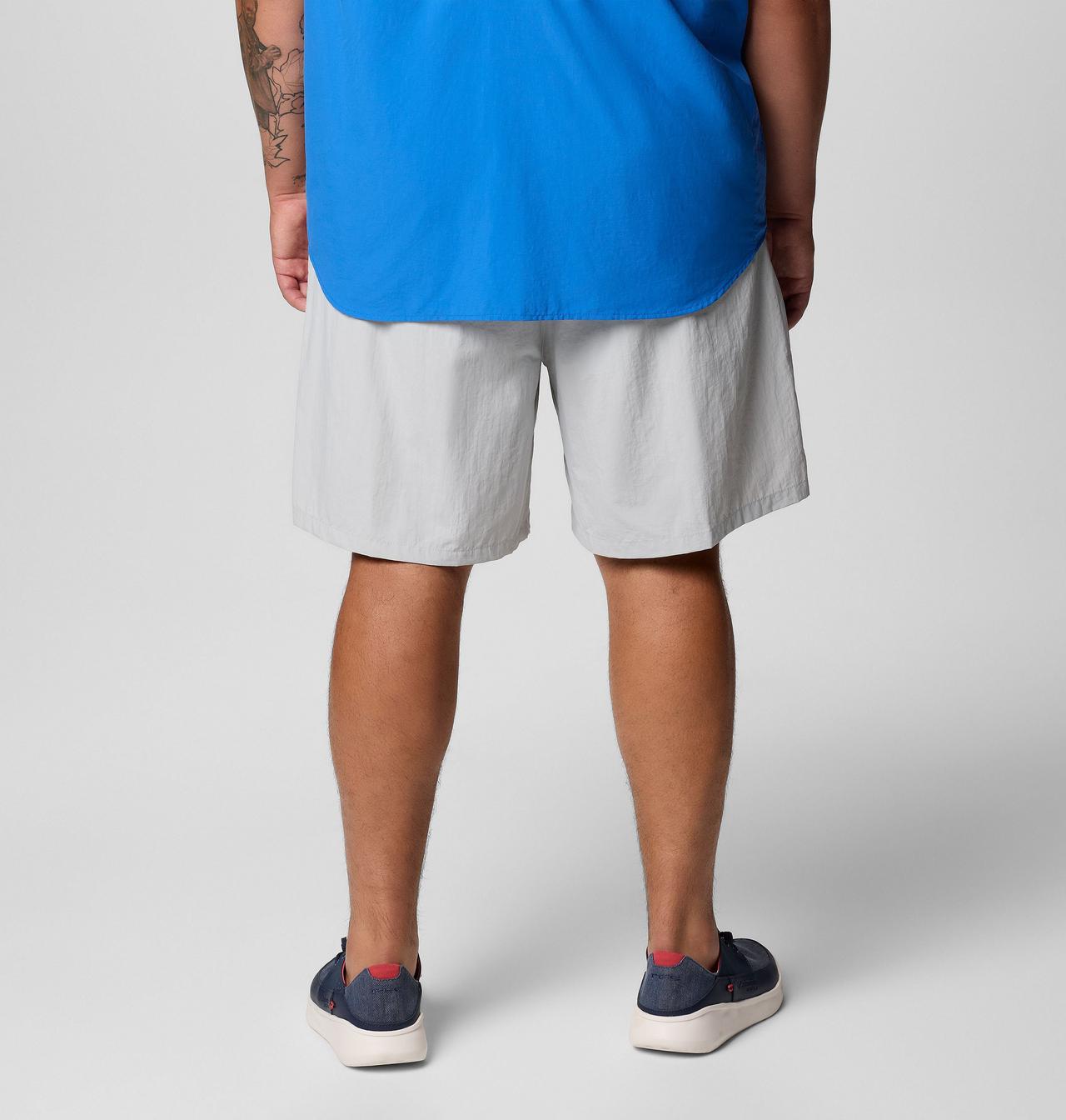 Men's PFG Backcast™ IV Water Shorts - Big 2