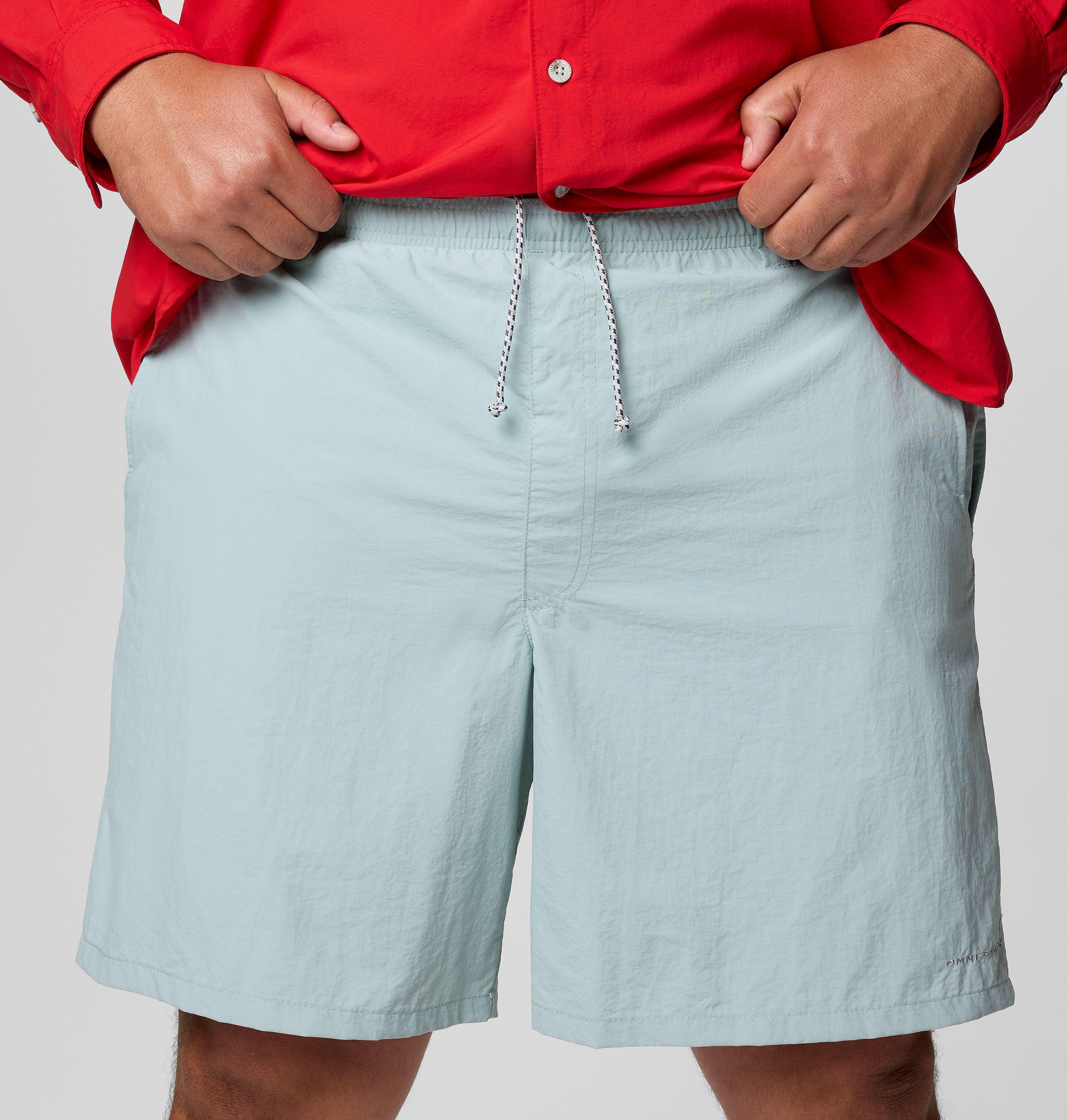 Men's PFG Backcast IV Water Shorts - Big 5