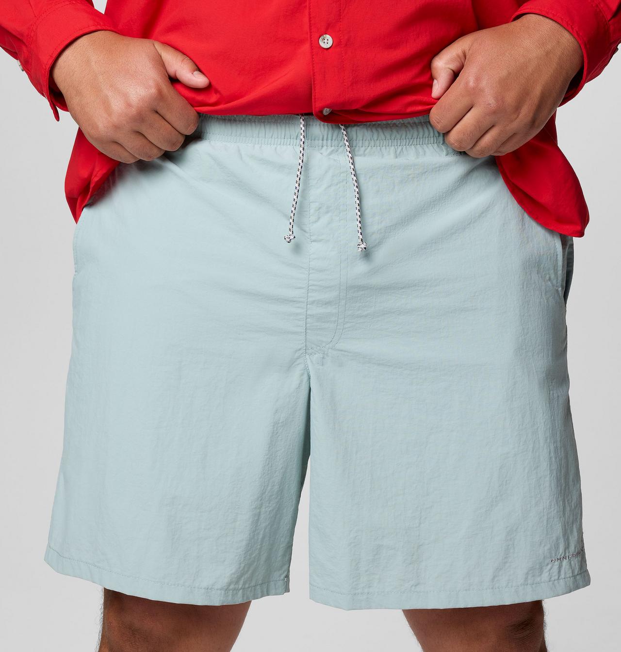 Men's PFG Backcast™ IV Water Shorts - Big 5