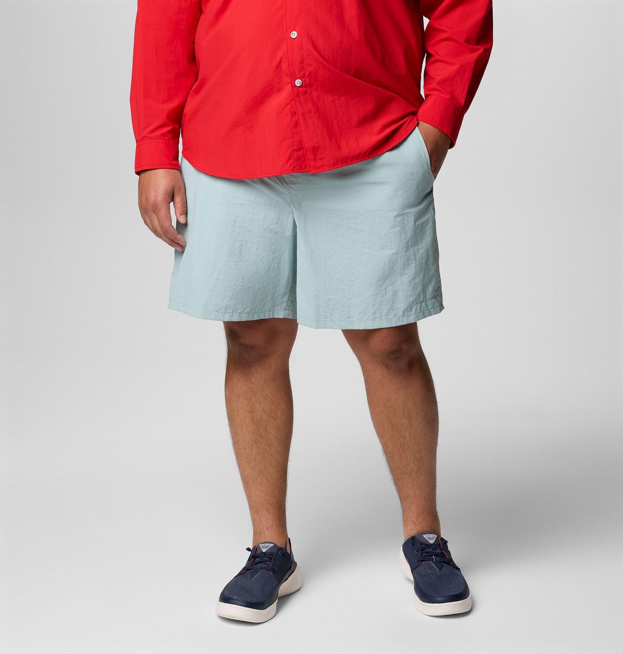 { "modelCode": "2592", "variantUPC": "195981325676" } 1