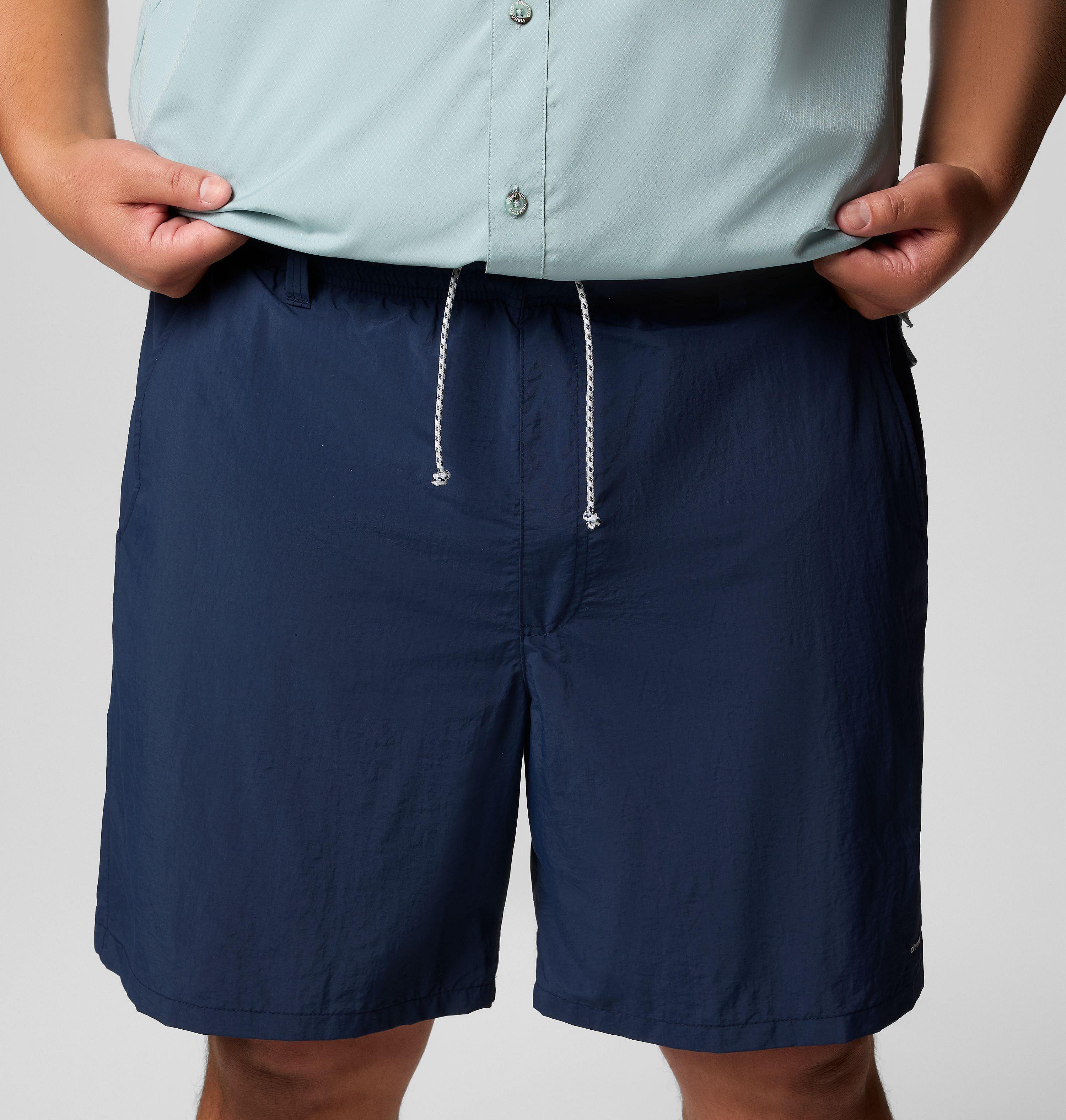 Men's PFG Backcast IV Water Shorts - Big 5