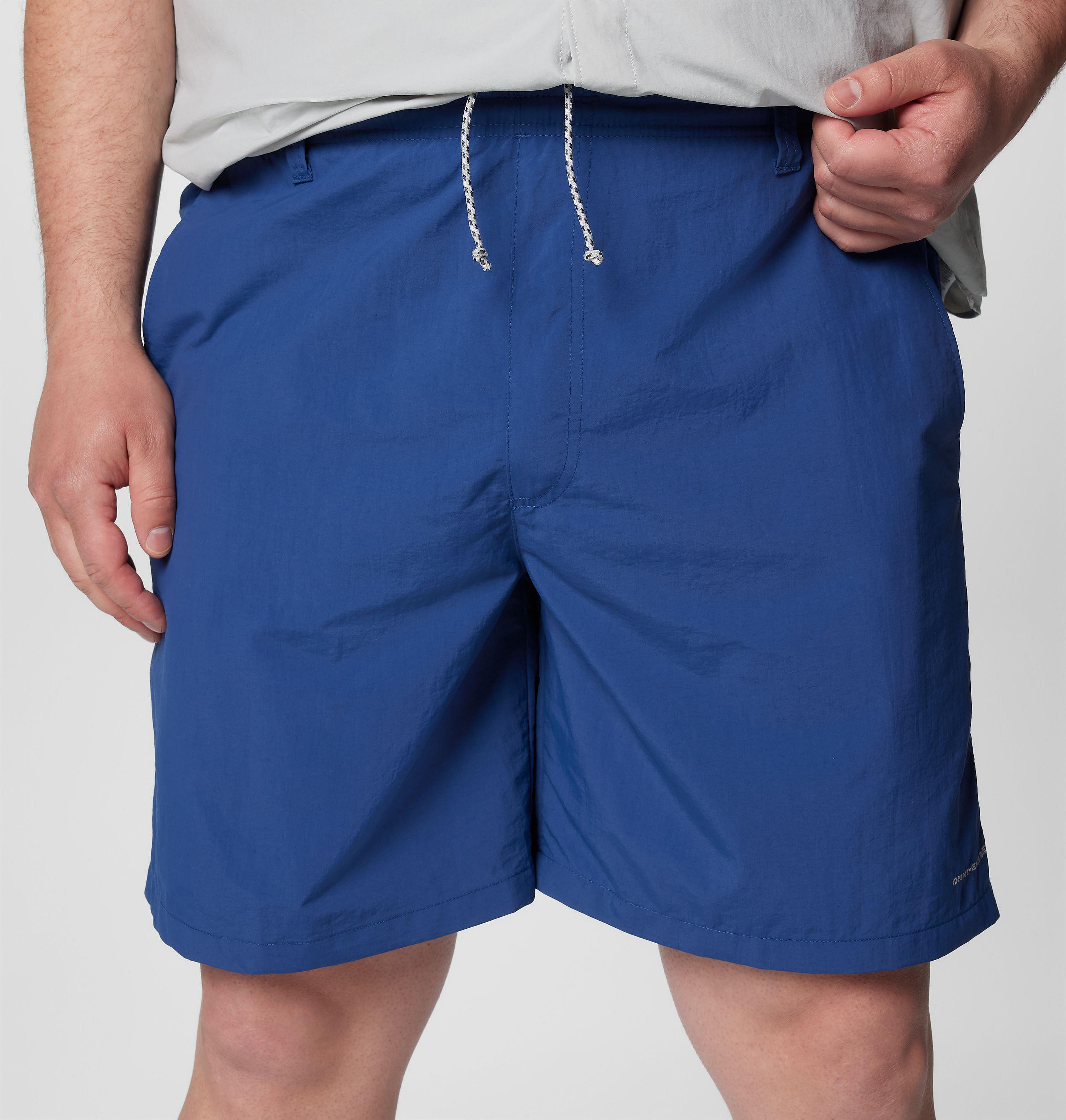 Men's PFG Backcast IV Water Shorts - Big 5