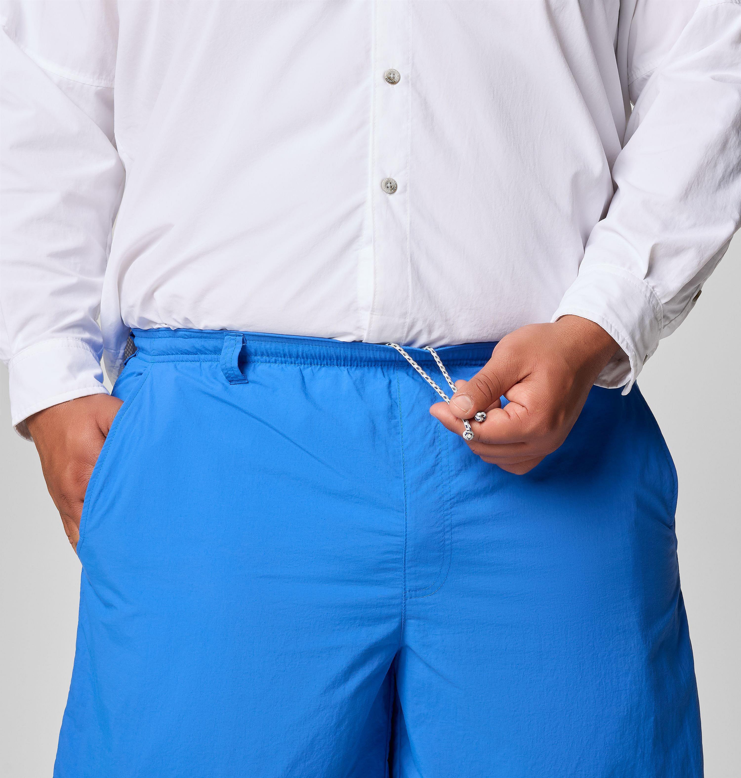 Men's PFG Backcast IV Water Shorts - Big 5