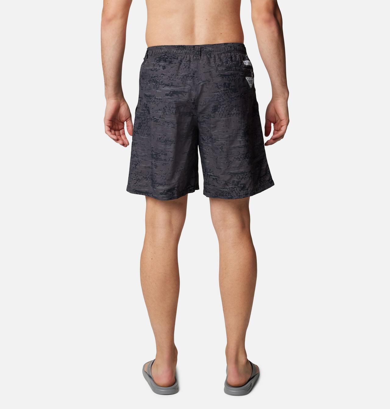 Men's PFG Super Backcast™ II Water Shorts | 010 | S | 8 2