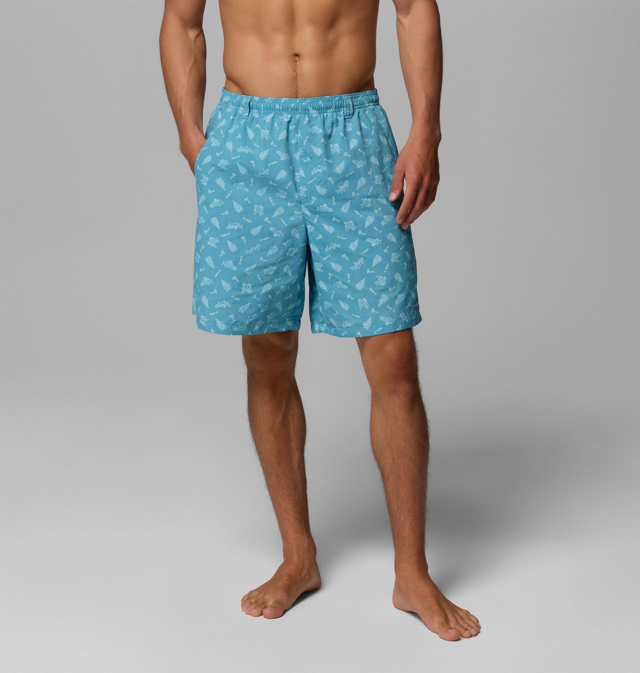 { "modelCode": "5176", "variantUPC": "198711868191" } 1