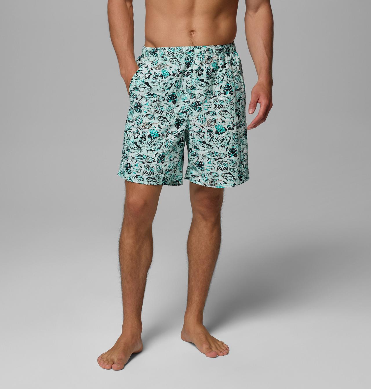 { "modelCode": "5176", "variantUPC": "198711868375" } 1