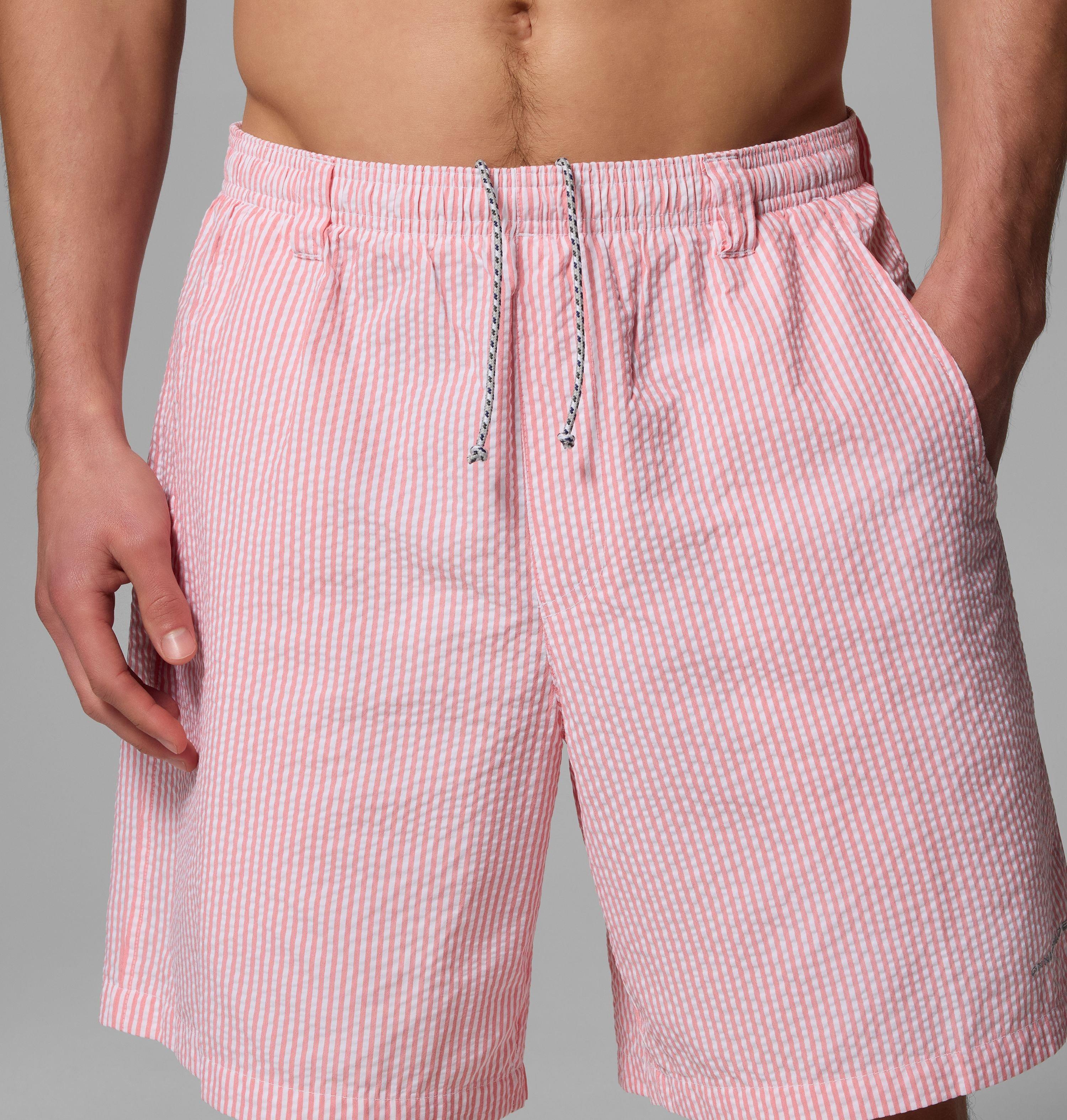 Men's PFG Super Backcast II Water Shorts | 853 | M | 8 5