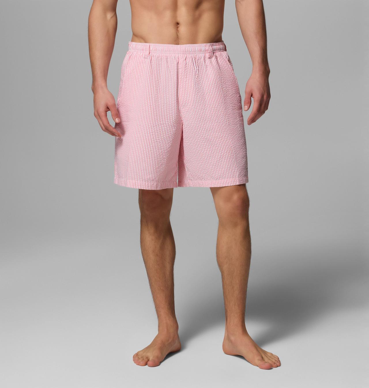 { "modelCode": "5176", "variantUPC": "198711868528" } 1