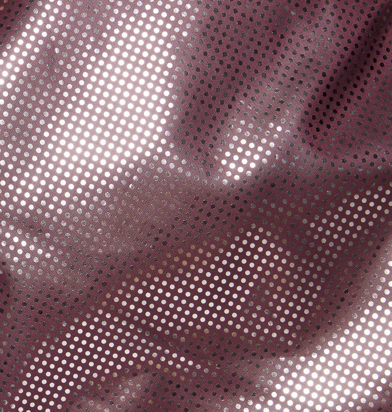 Women's Whirlibird™ V Interchange Jacket 10