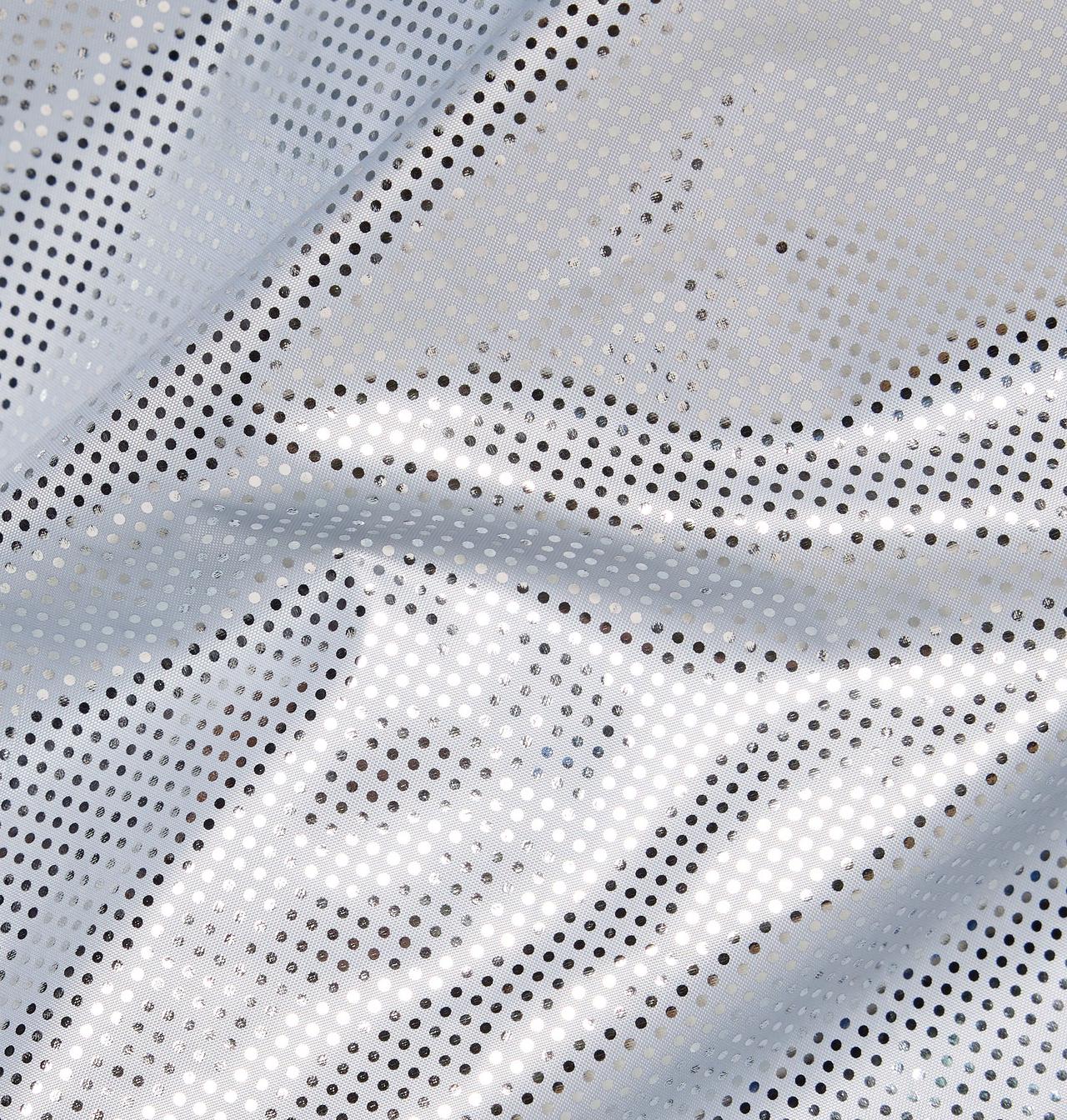 Women's Whirlibird™ V Interchange Jacket - Plus Size 10