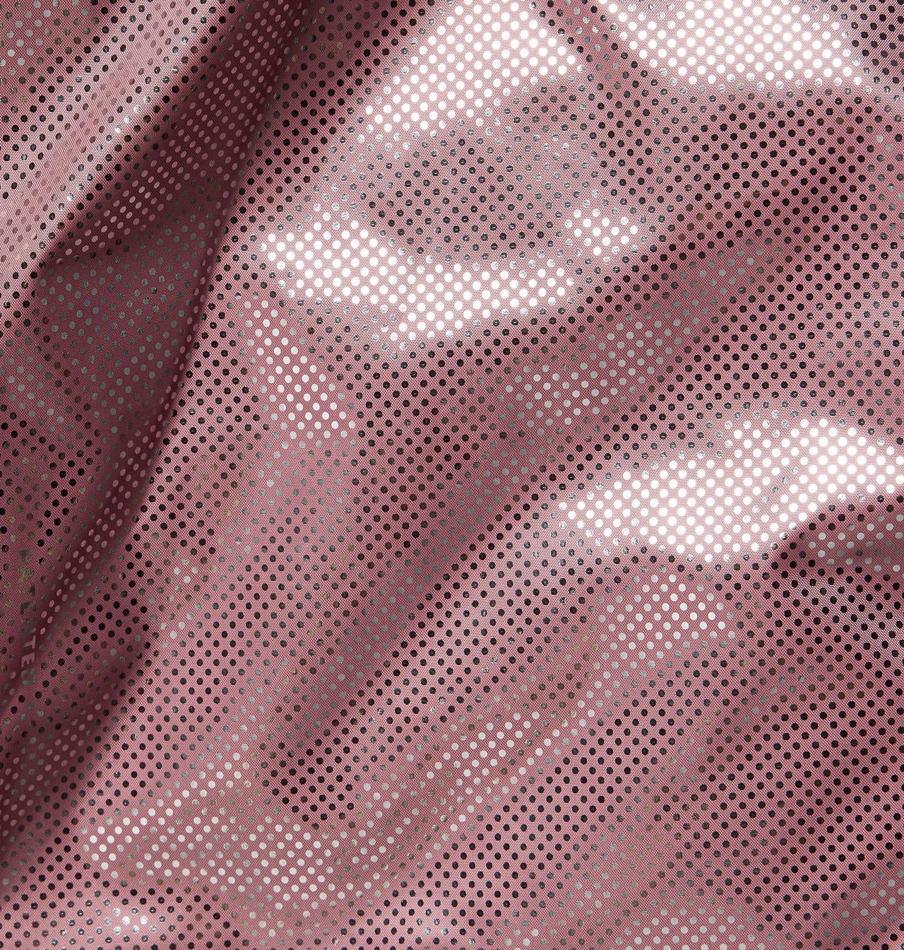 Women's Whirlibird™ V Interchange Jacket - Plus Size 7