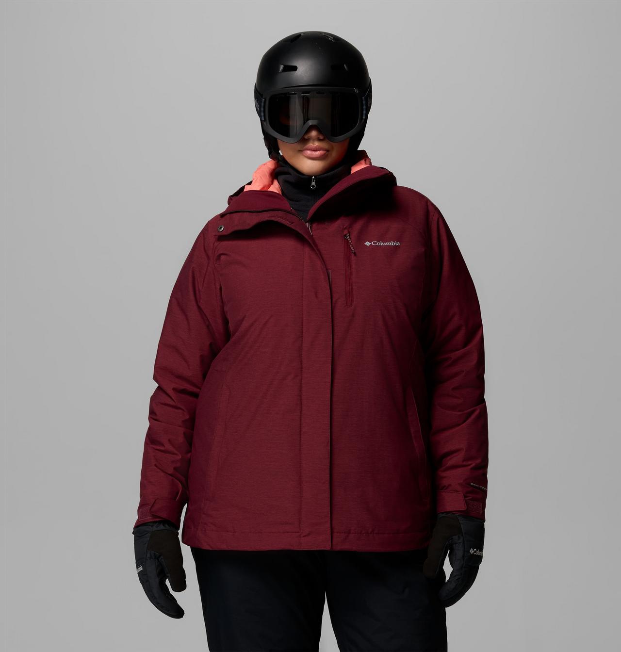 { "modelCode": "5111", "variantUPC": "198711019654" } 1