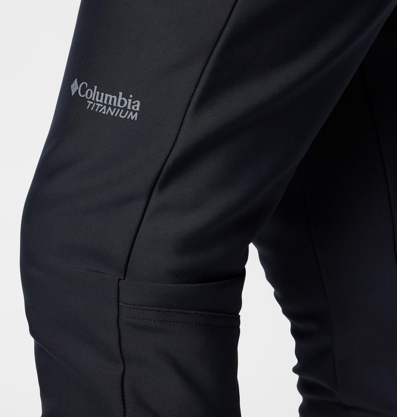 Men's Vast Canyon™ Softshell Pants 10
