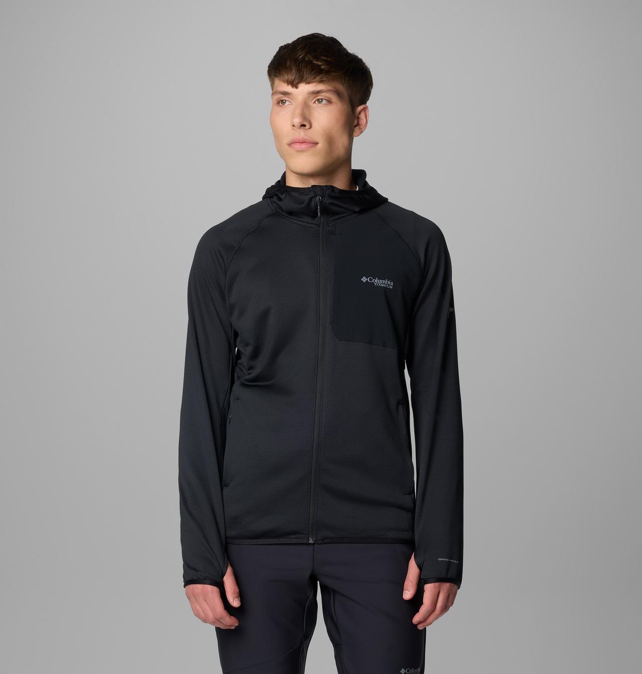 { "modelCode": "1801", "variantUPC": "195981053579" } 1