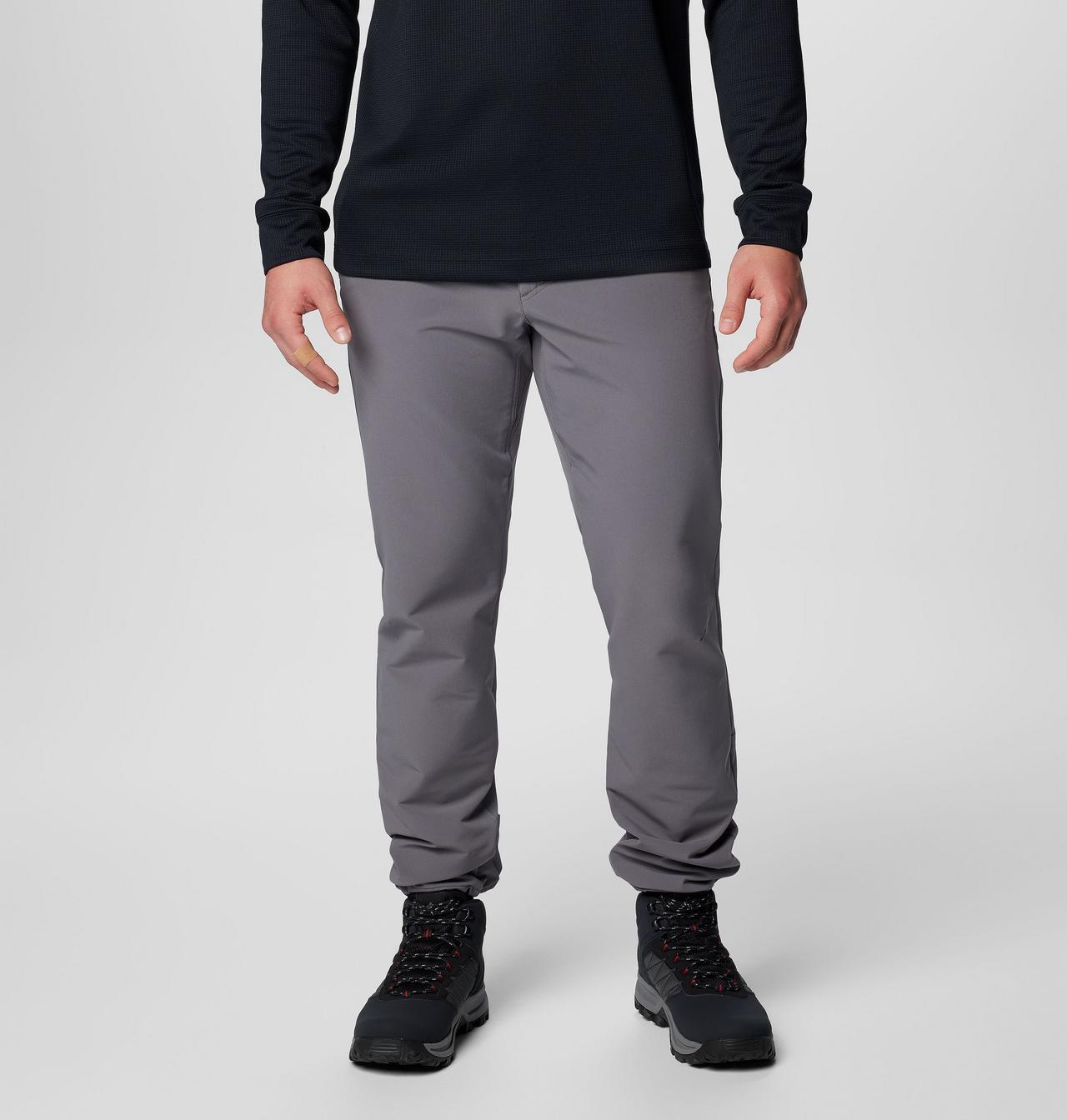 { "modelCode": "2305", "variantUPC": "195981335842" } 1