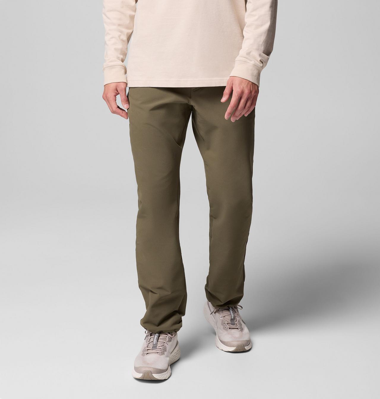 { "modelCode": "3193", "variantUPC": "195982927954" } 1