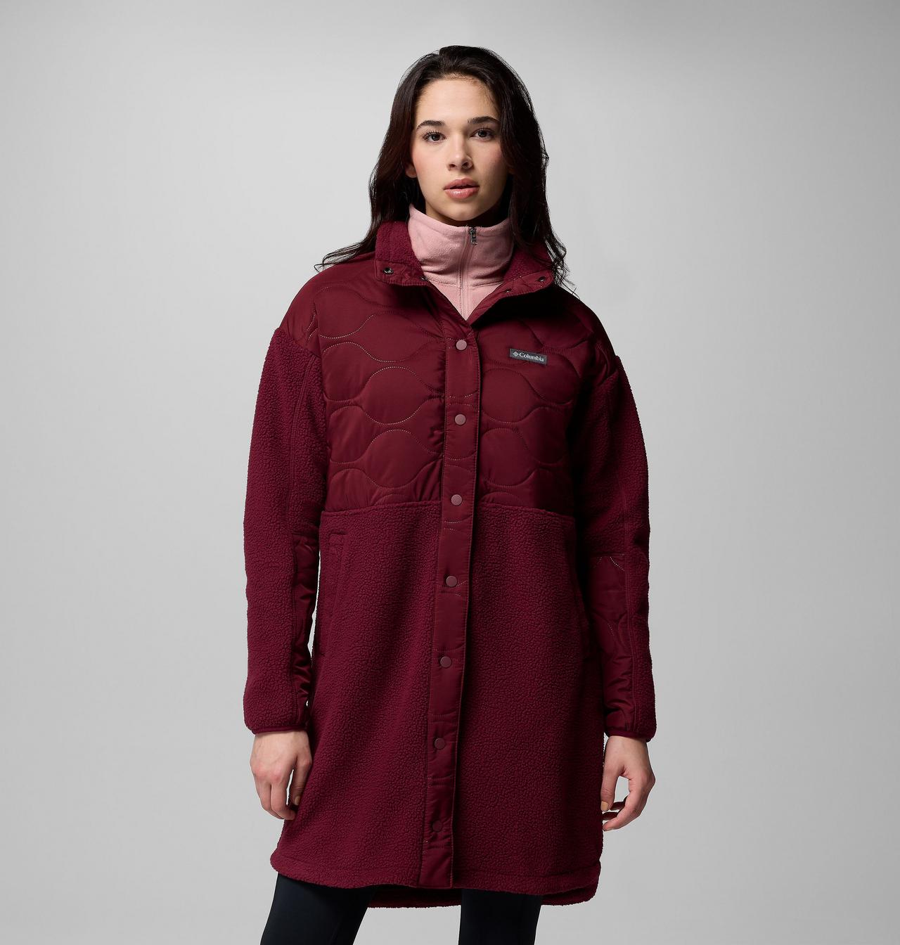 { "modelCode": "3308", "variantUPC": "195982999128" } 1