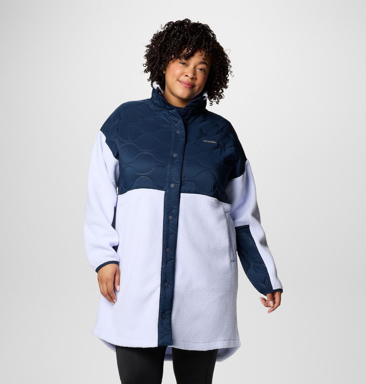 { "modelCode": "221", "variantUPC": "195981053449" } 1