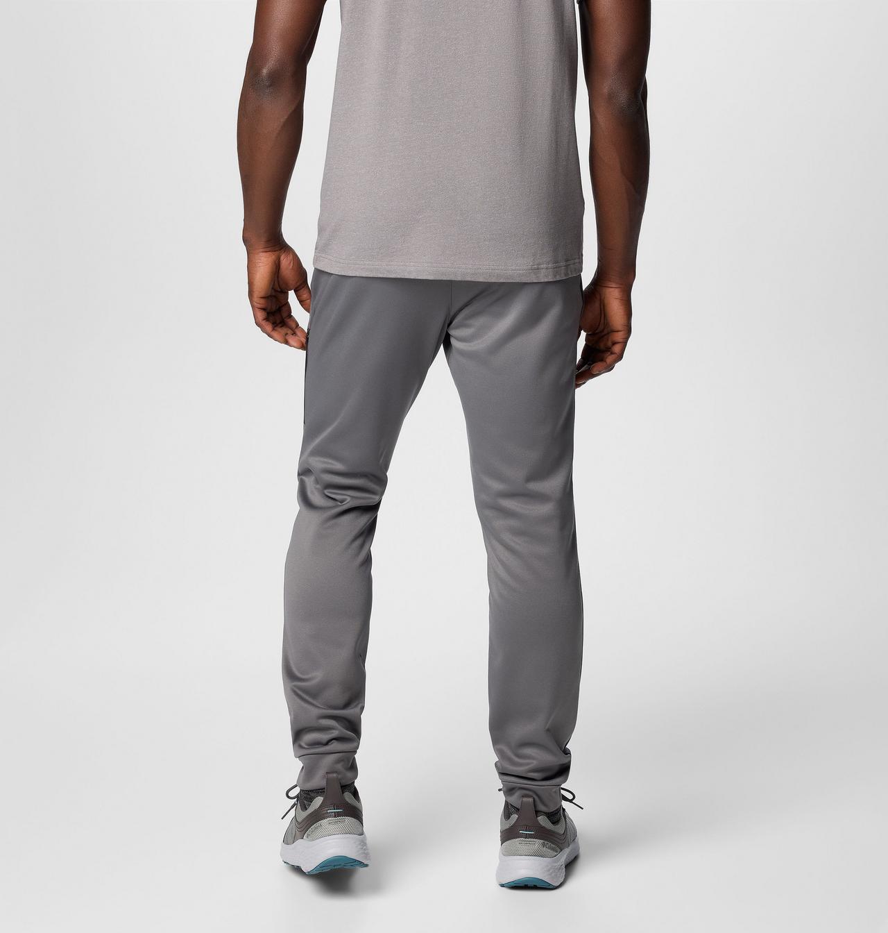 Men's Columbia Tech™ Fleece Pants | 023 | L | R 2