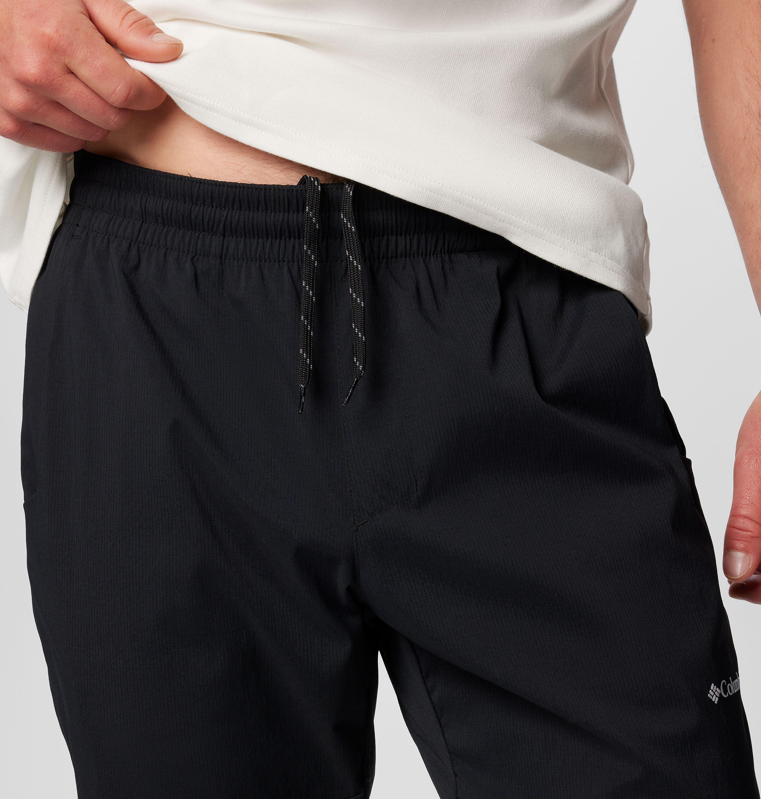 Men's Columbia Tech Wind Pants 5
