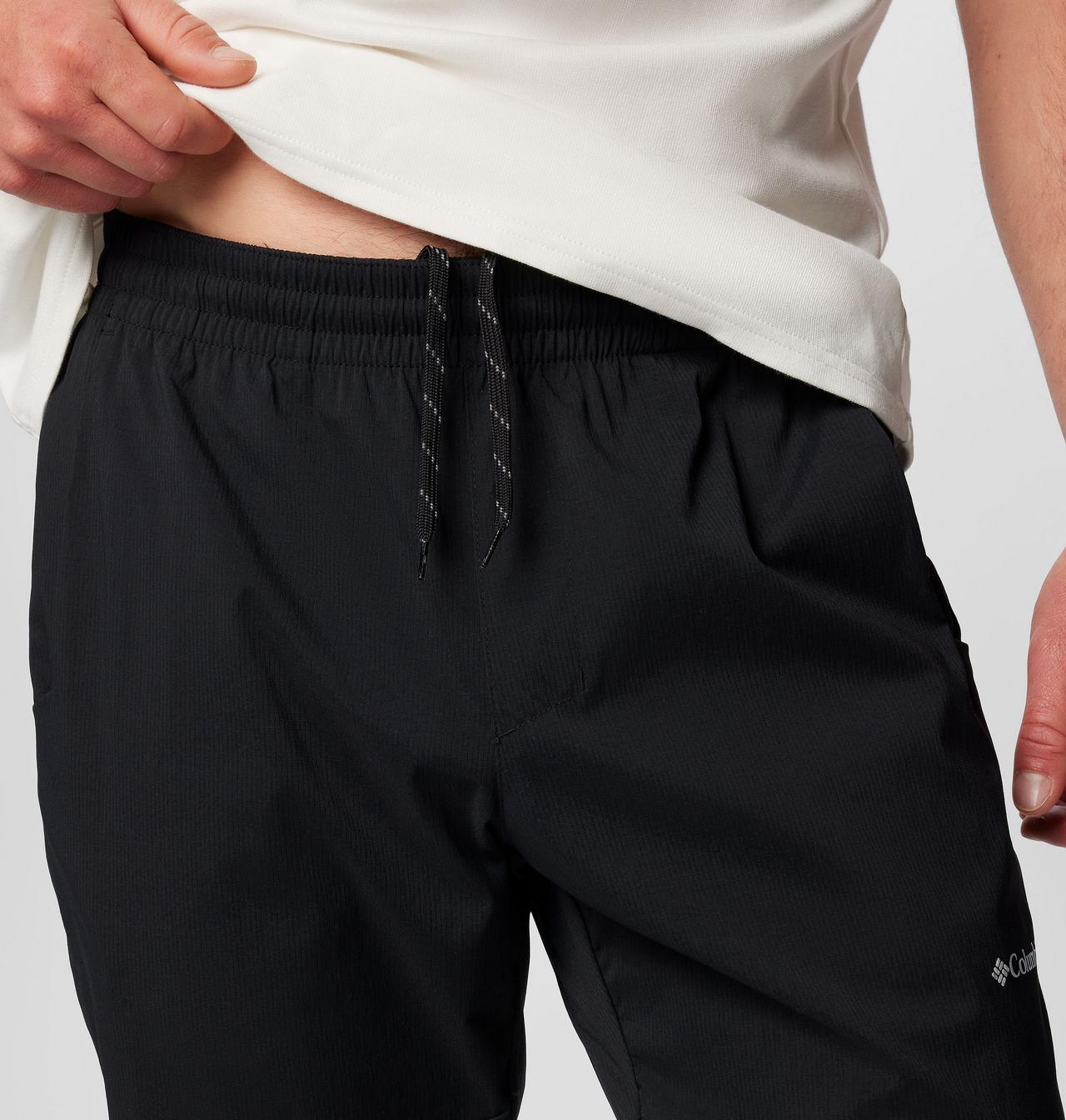 Men's Columbia Tech™ Wind Pants 5