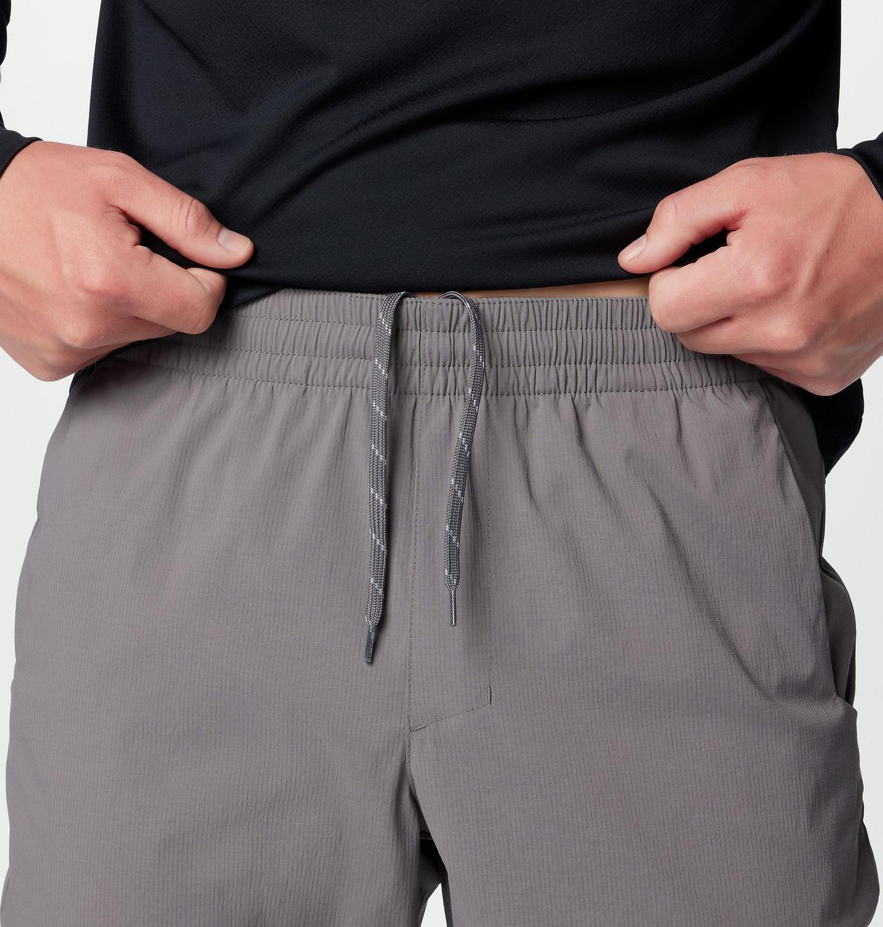 Men's Columbia Tech™ Wind Pants | 023 | XS | R 5