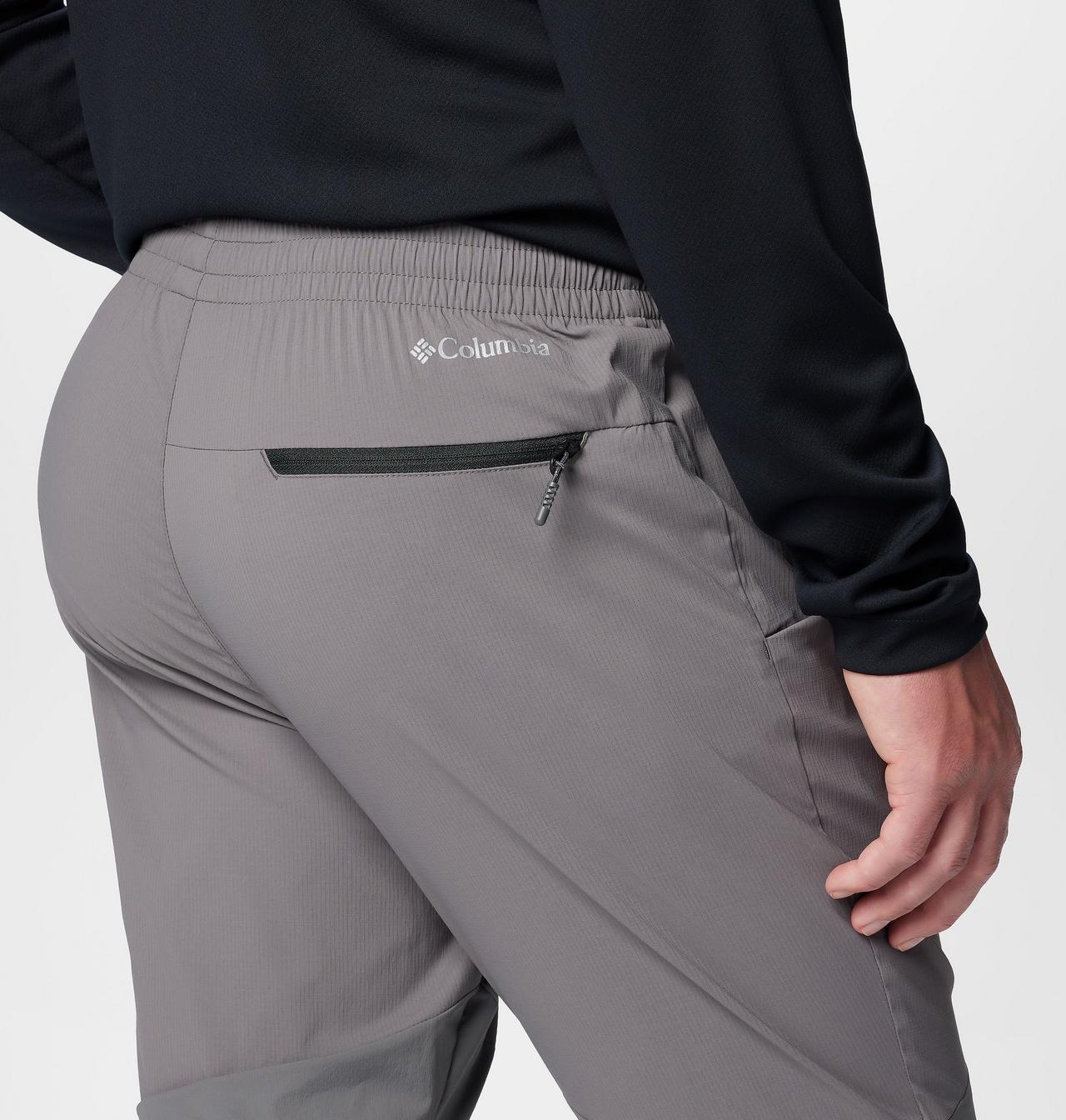 Men's Columbia Tech™ Wind Pants | 023 | XS | R 6