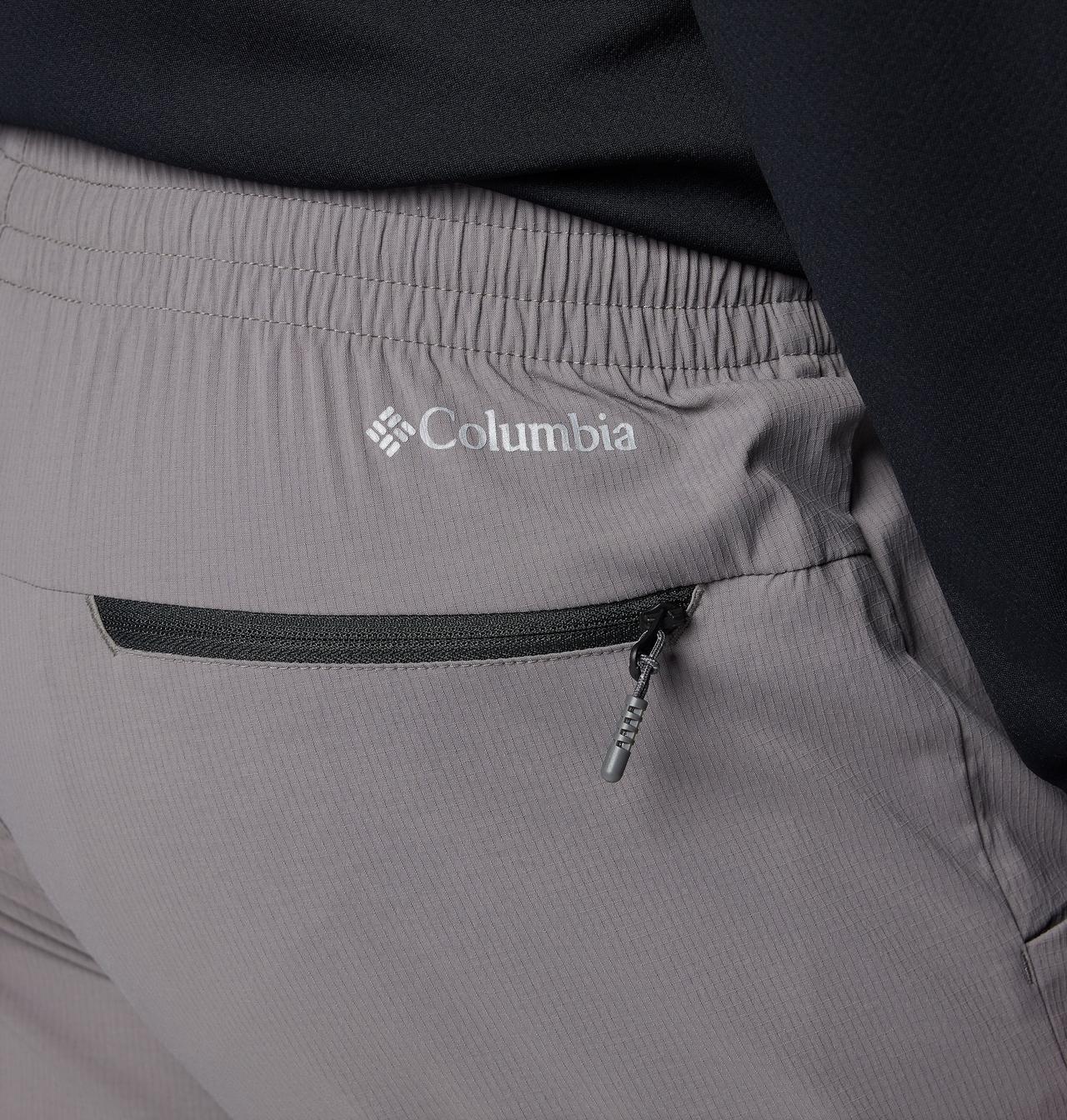 Men's Columbia Tech™ Wind Pants | 023 | XS | R 7