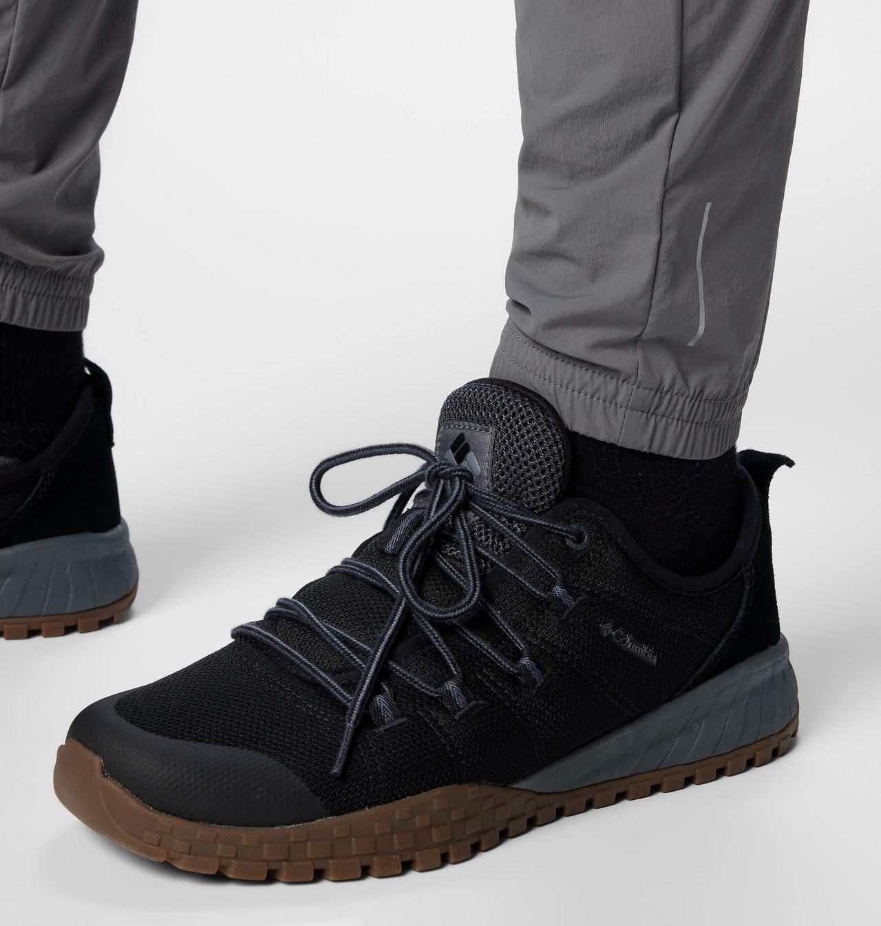 Men's Columbia Tech™ Wind Pants | 023 | XS | R 9