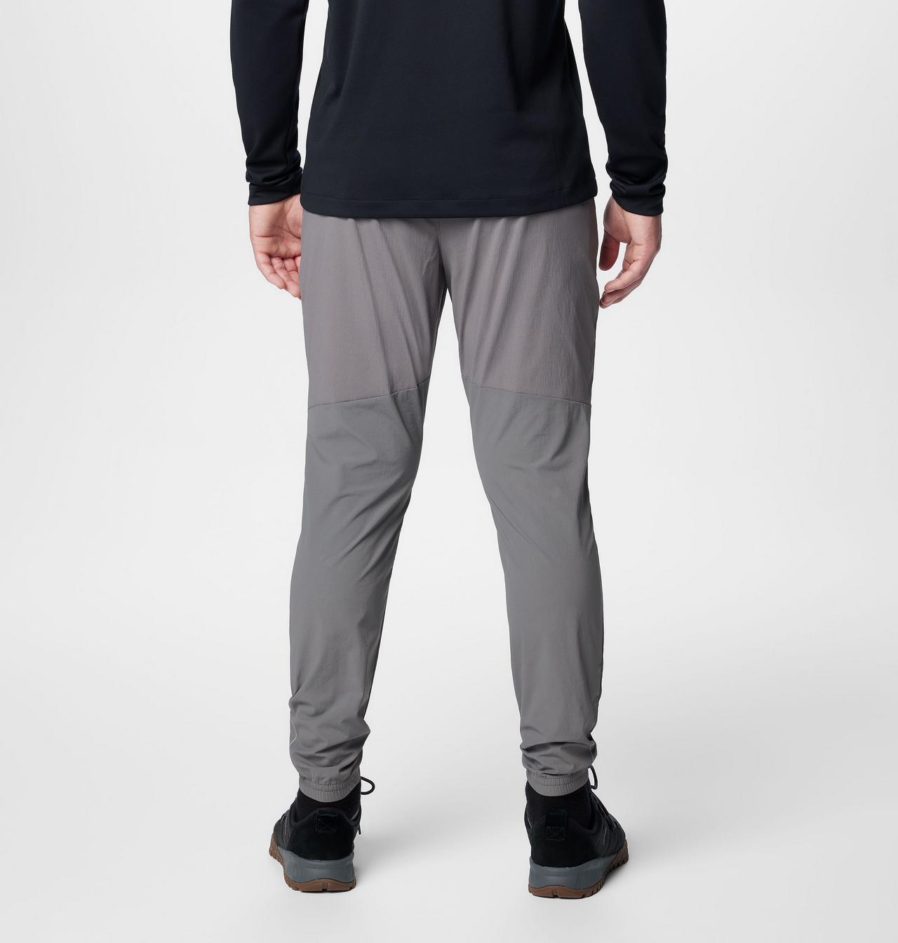 Men's Columbia Tech™ Wind Pants | 023 | XS | R 2