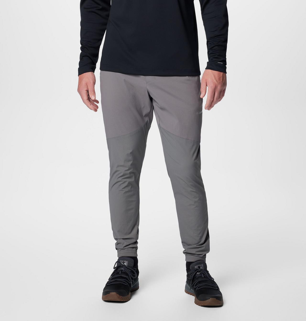 Men's Columbia Tech™ Wind Pants | 023 | XS | R 1