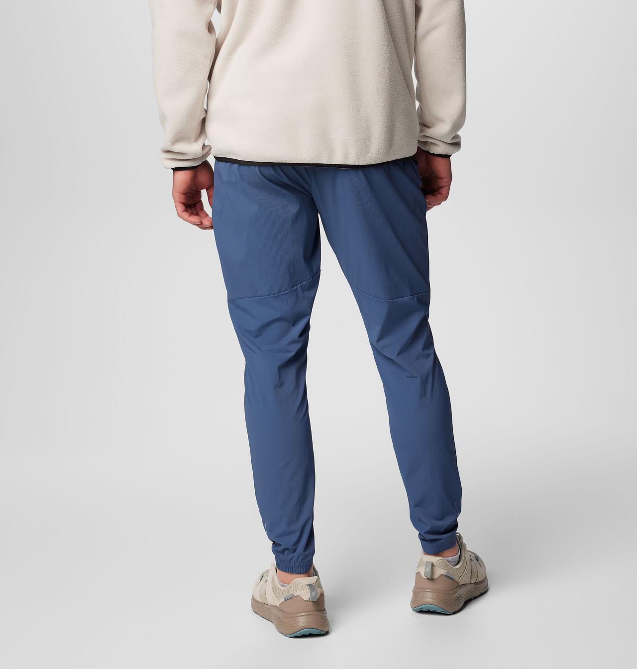 Men's Columbia Tech™ Wind Pants 2