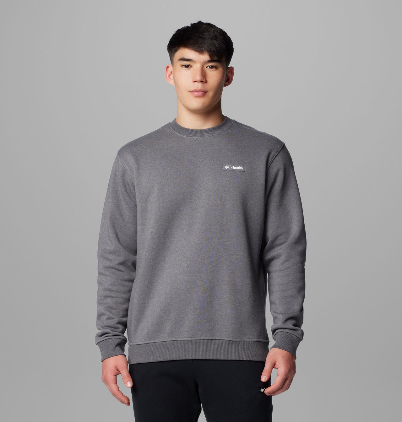 { "modelCode": "2305", "variantUPC": "195981397109" } 1