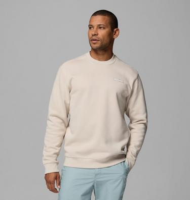 Meridian Creek Crew, Color: Dark Stone, image 5