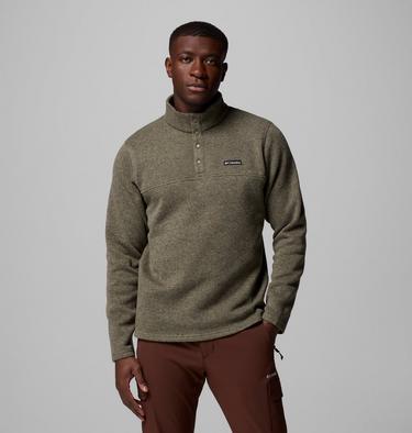 , Color: Stone Green, image 3