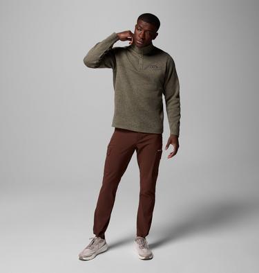 , Color: Stone Green, image 4